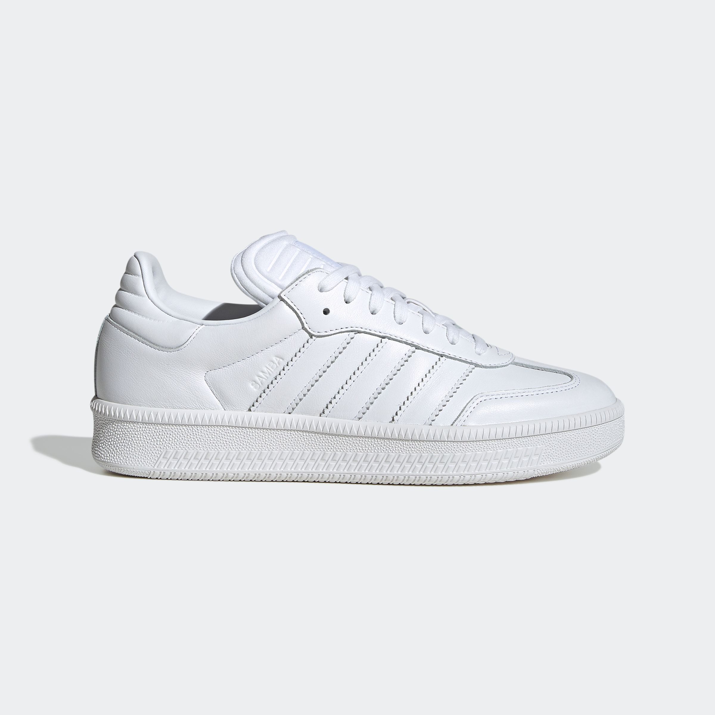 adidas Originals Sneakers SAMBA XLG
