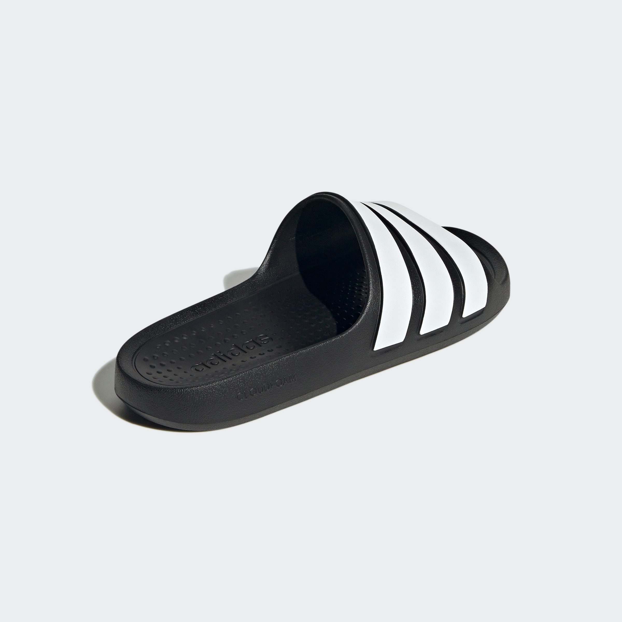 adidas Sportswear Badslippers FLOW ADILETTE