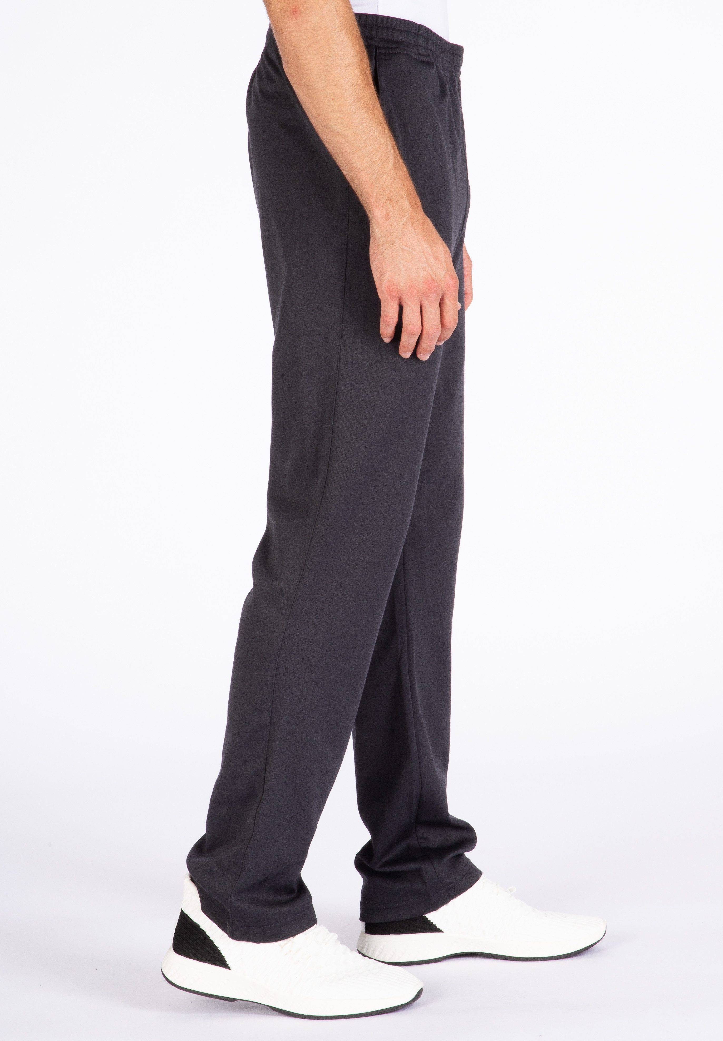 LPO Sweatbroek Heren broek Gabriel