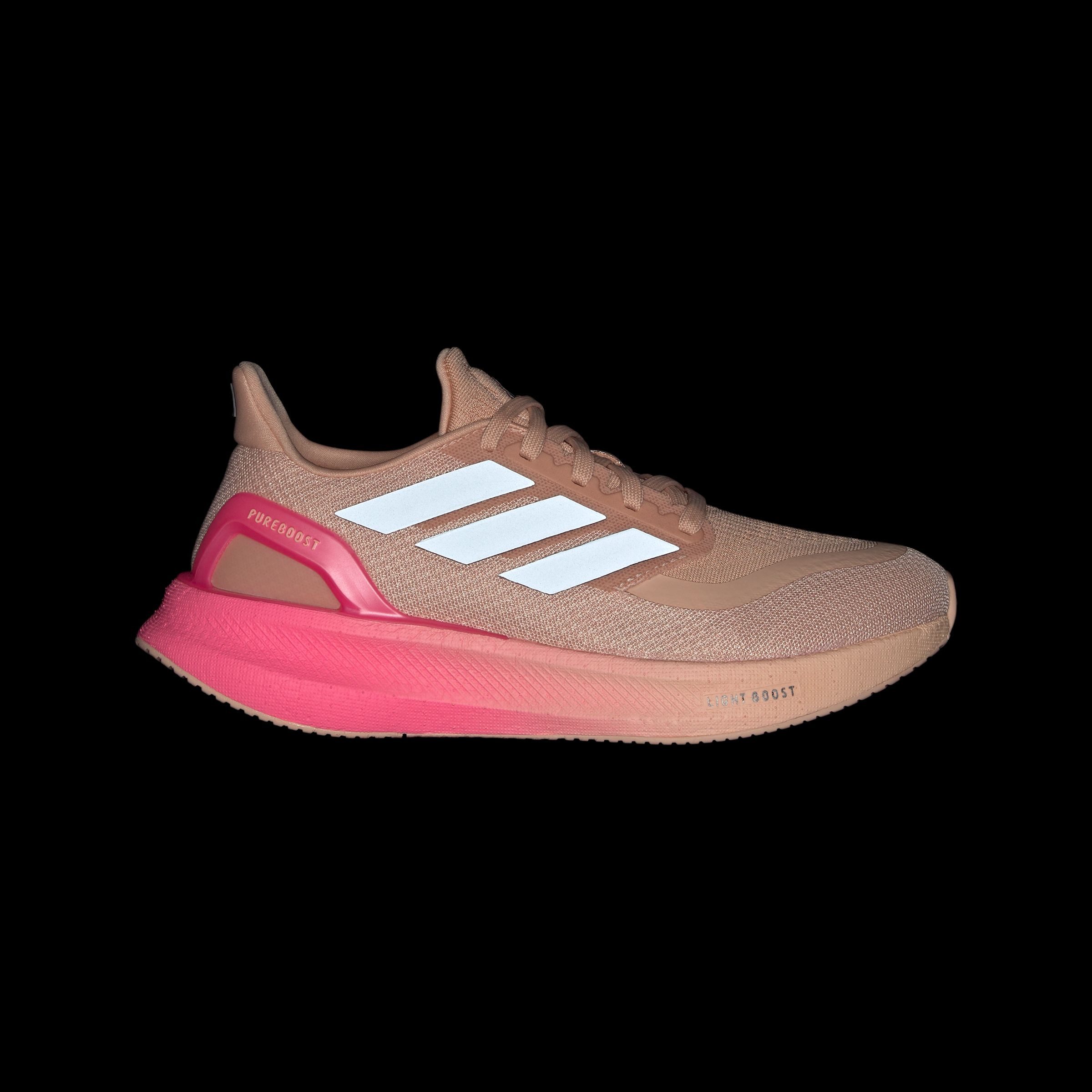 adidas Performance Runningschoenen PUREBOOST 5