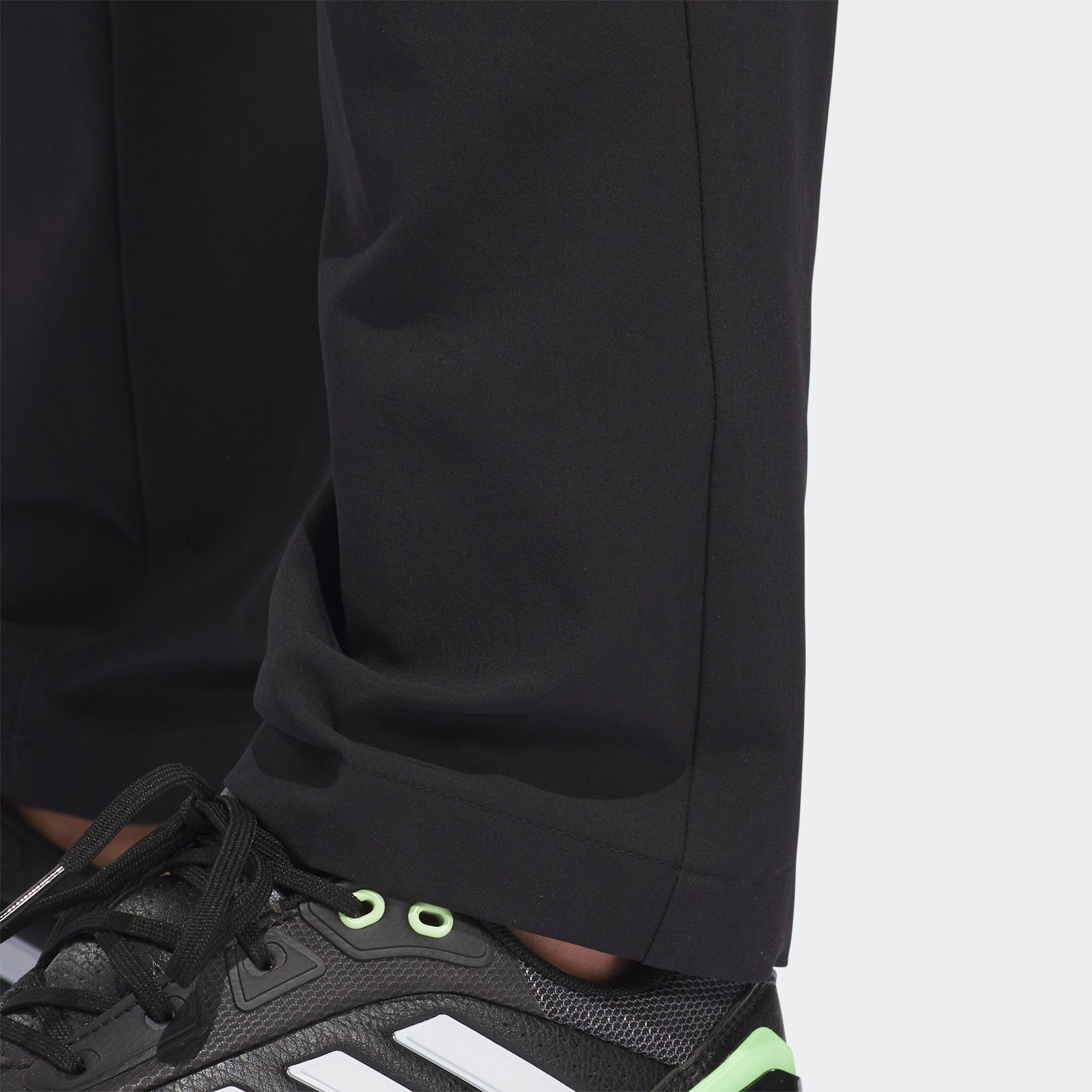 adidas Performance Golfbroek ULT365 TPR PANT (1-delig)