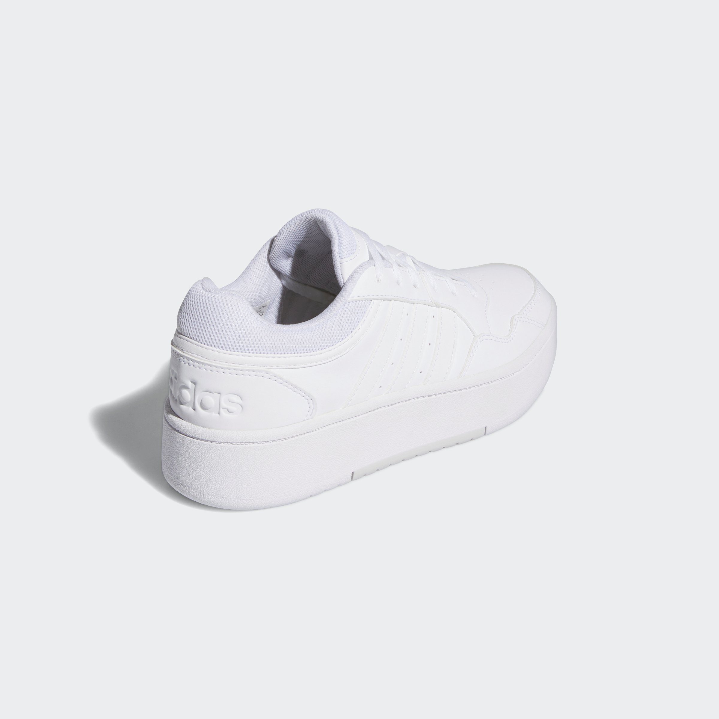 adidas Sportswear Sneakers HOOPS 3.0 BOLD