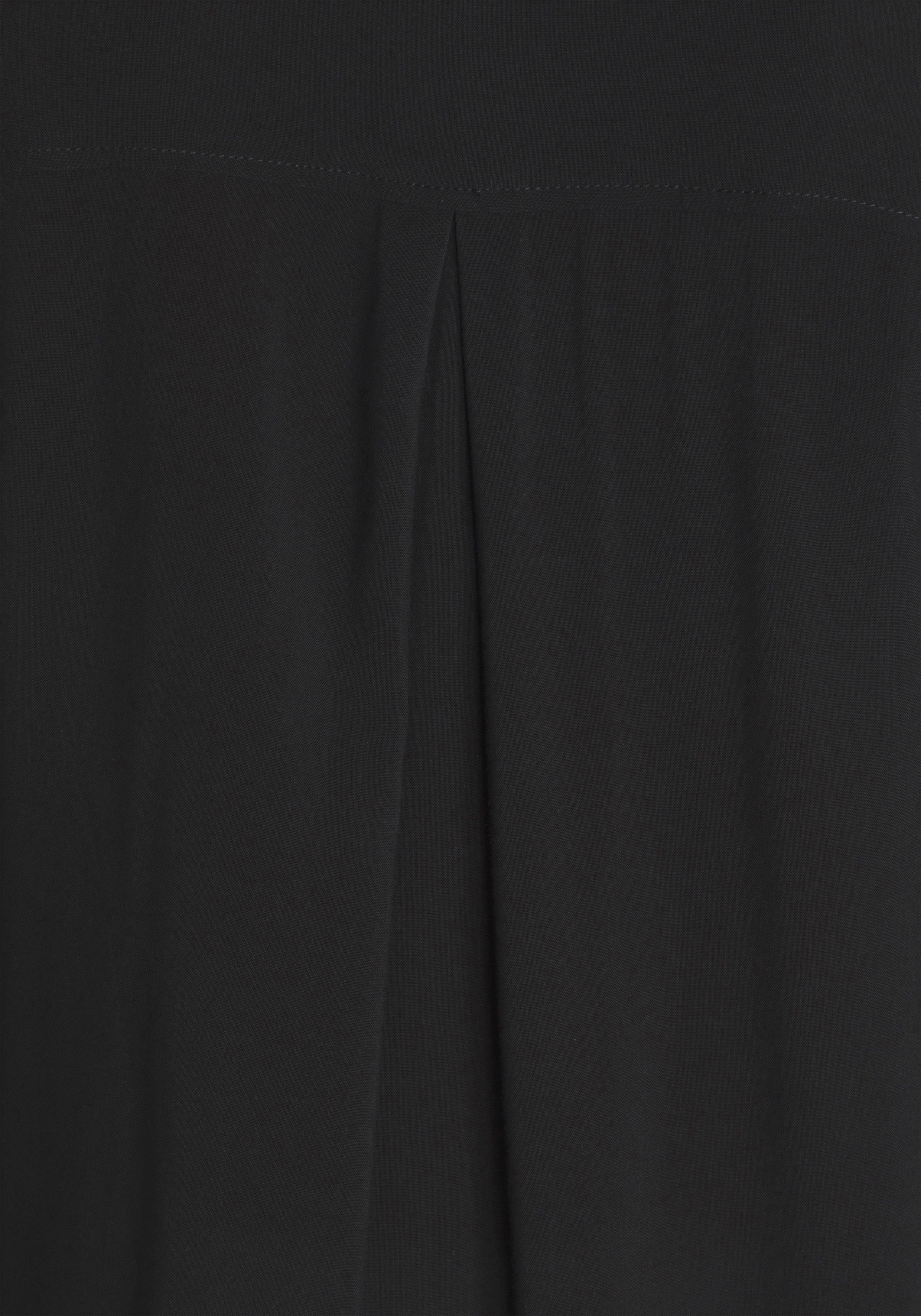 OTTO products Lange blouse van zachte lenzing™ ecovero™ viscose