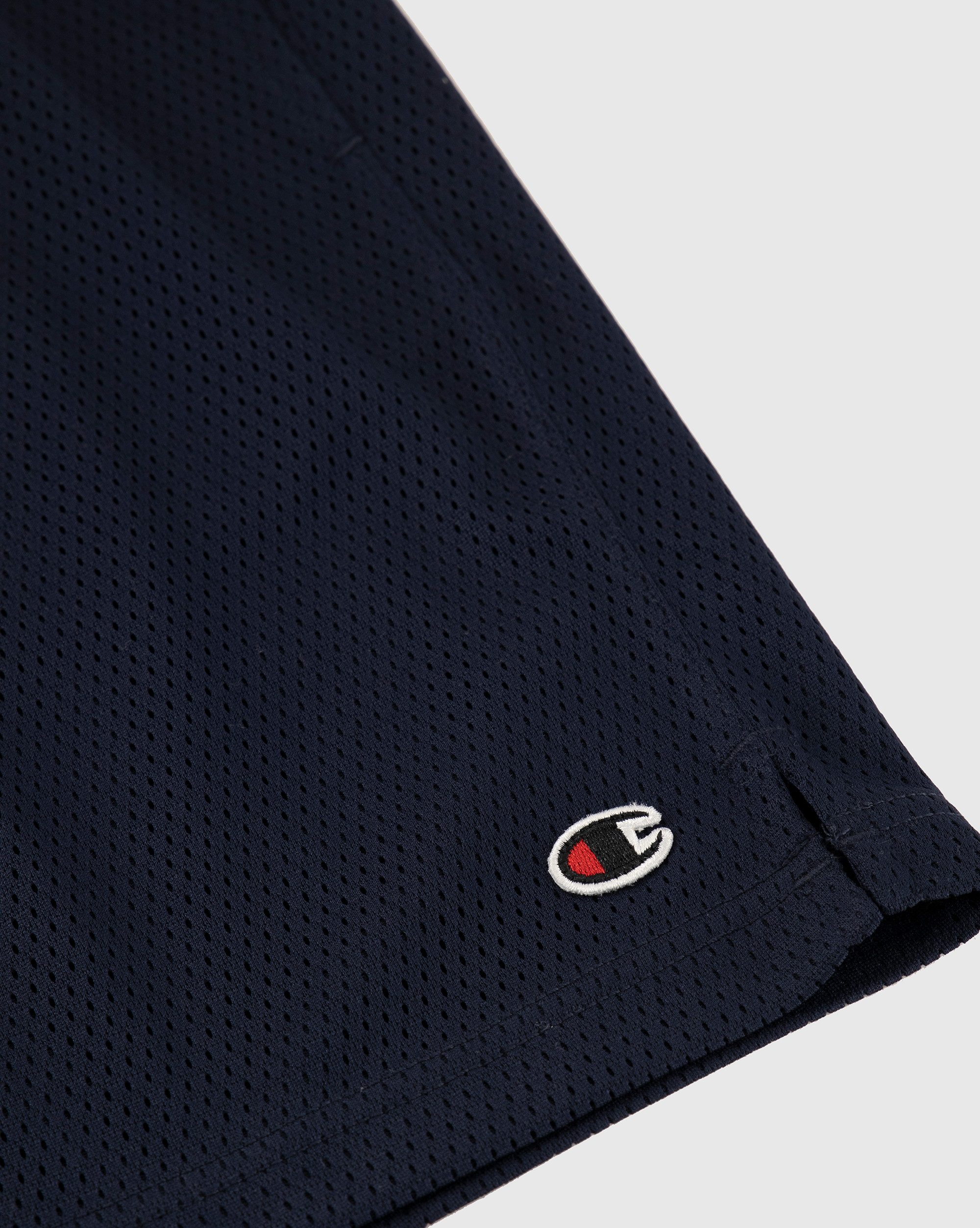 Champion Short