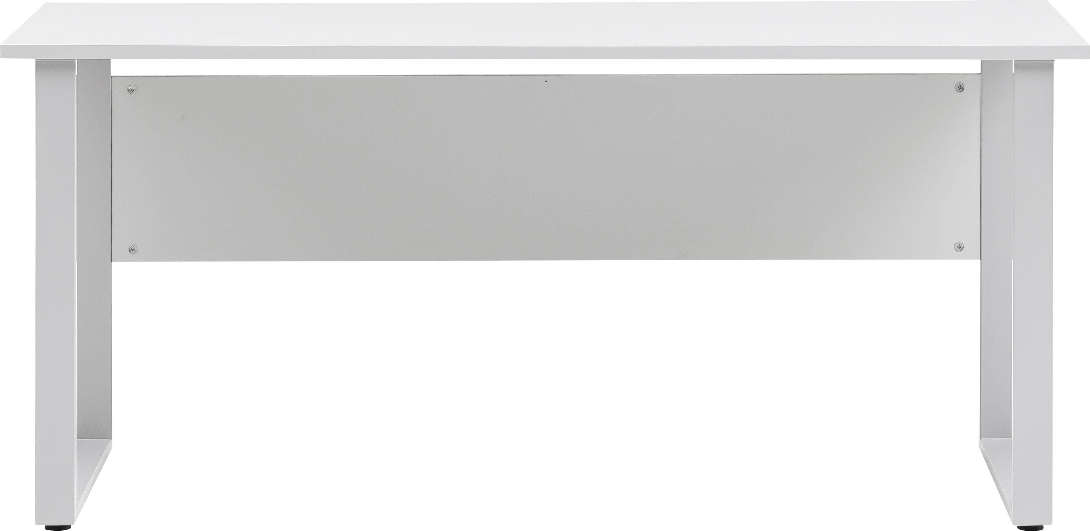 Schildmeyer Bureau Serie 1500