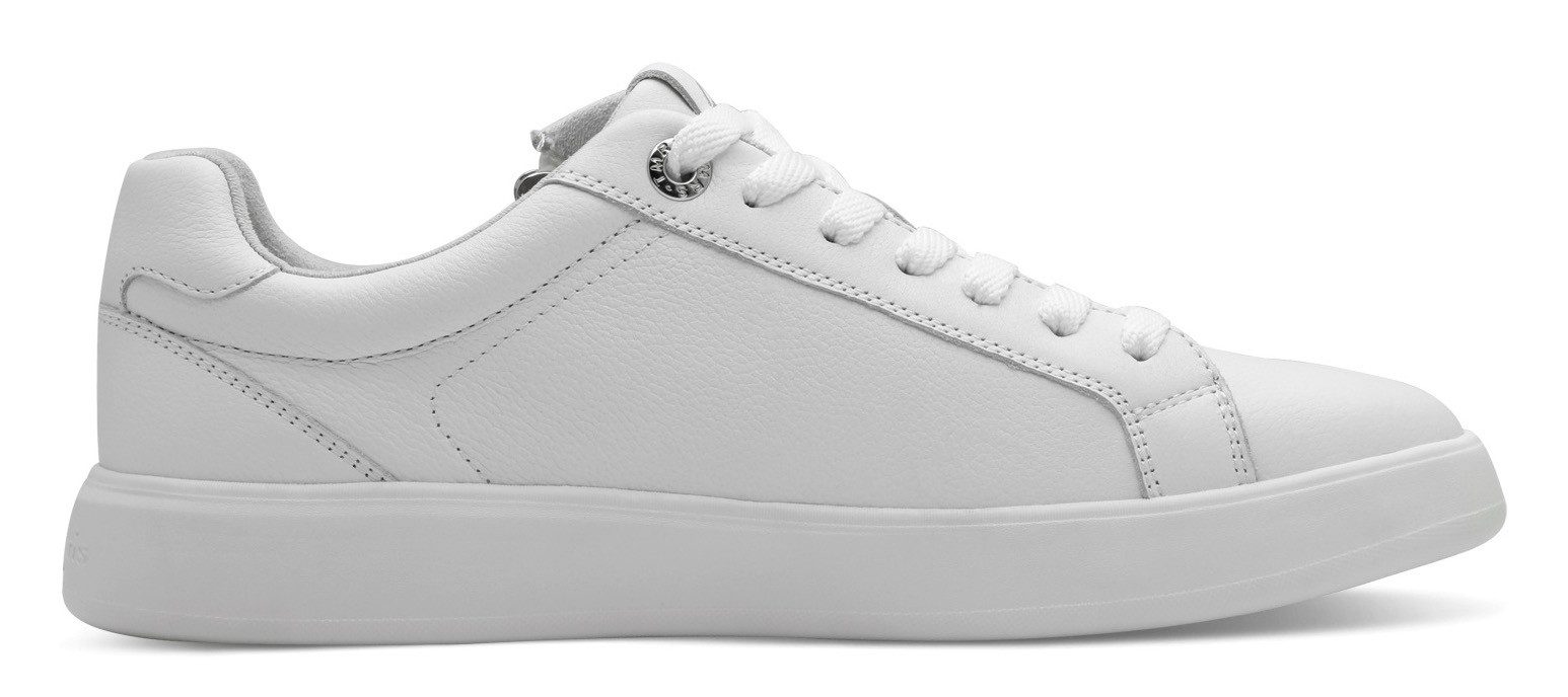 Tamaris Plateausneakers