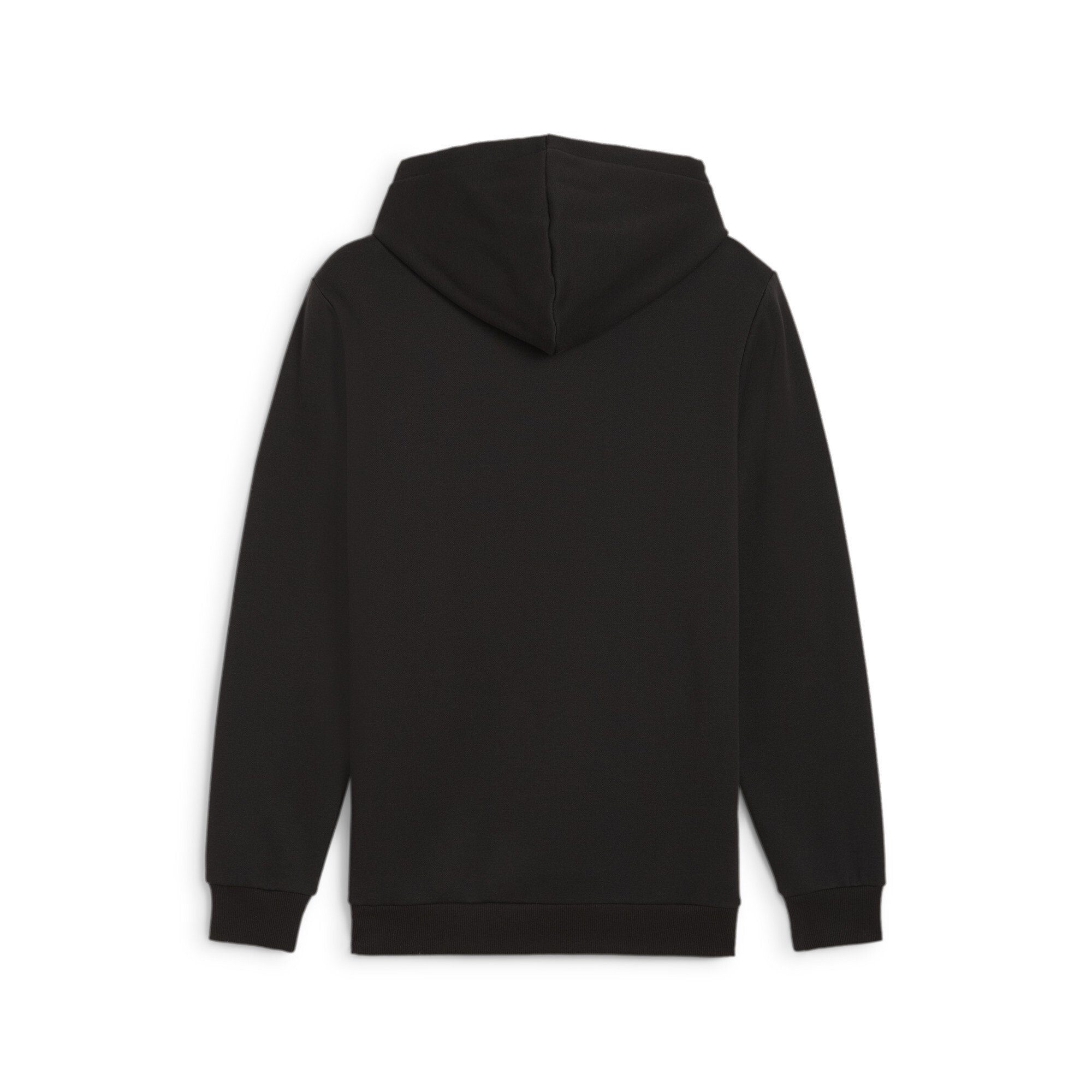 PUMA Hoodie ESS+ Camo Hoodie FL