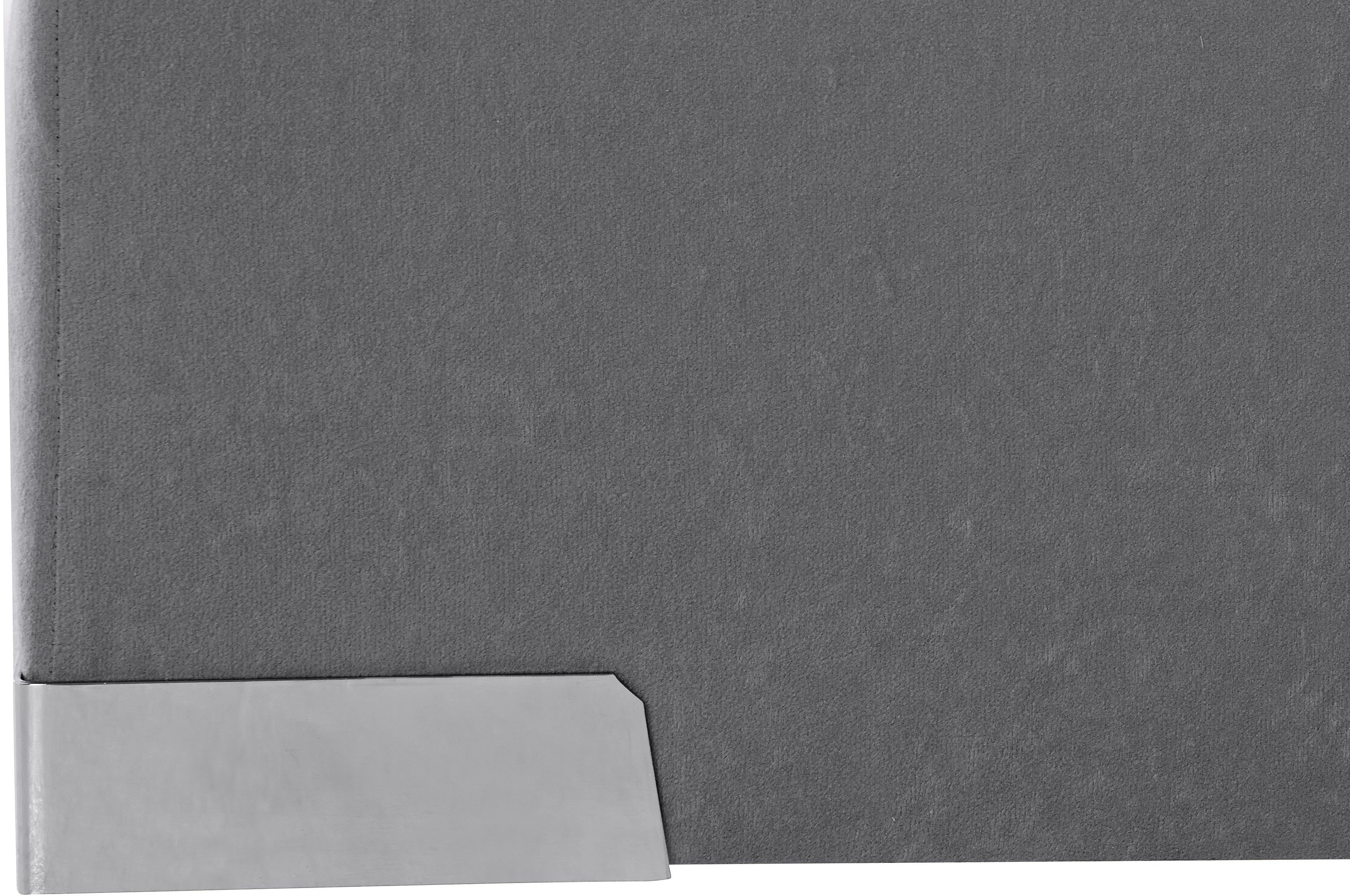 Westfalia Polsterbetten Boxspring