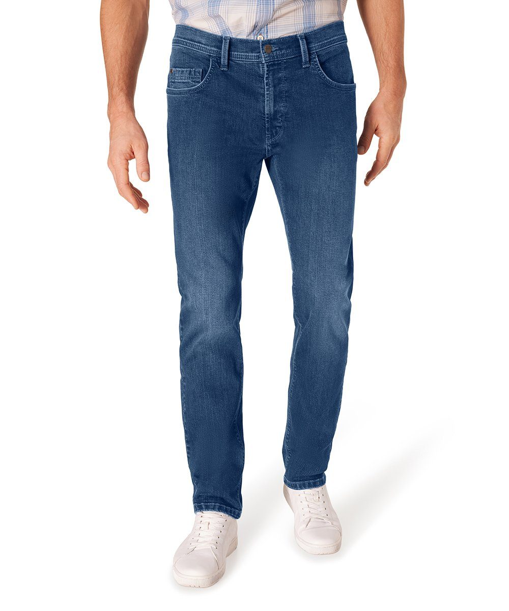 Pioneer Authentic Jeans 5-pocket jeans Rando