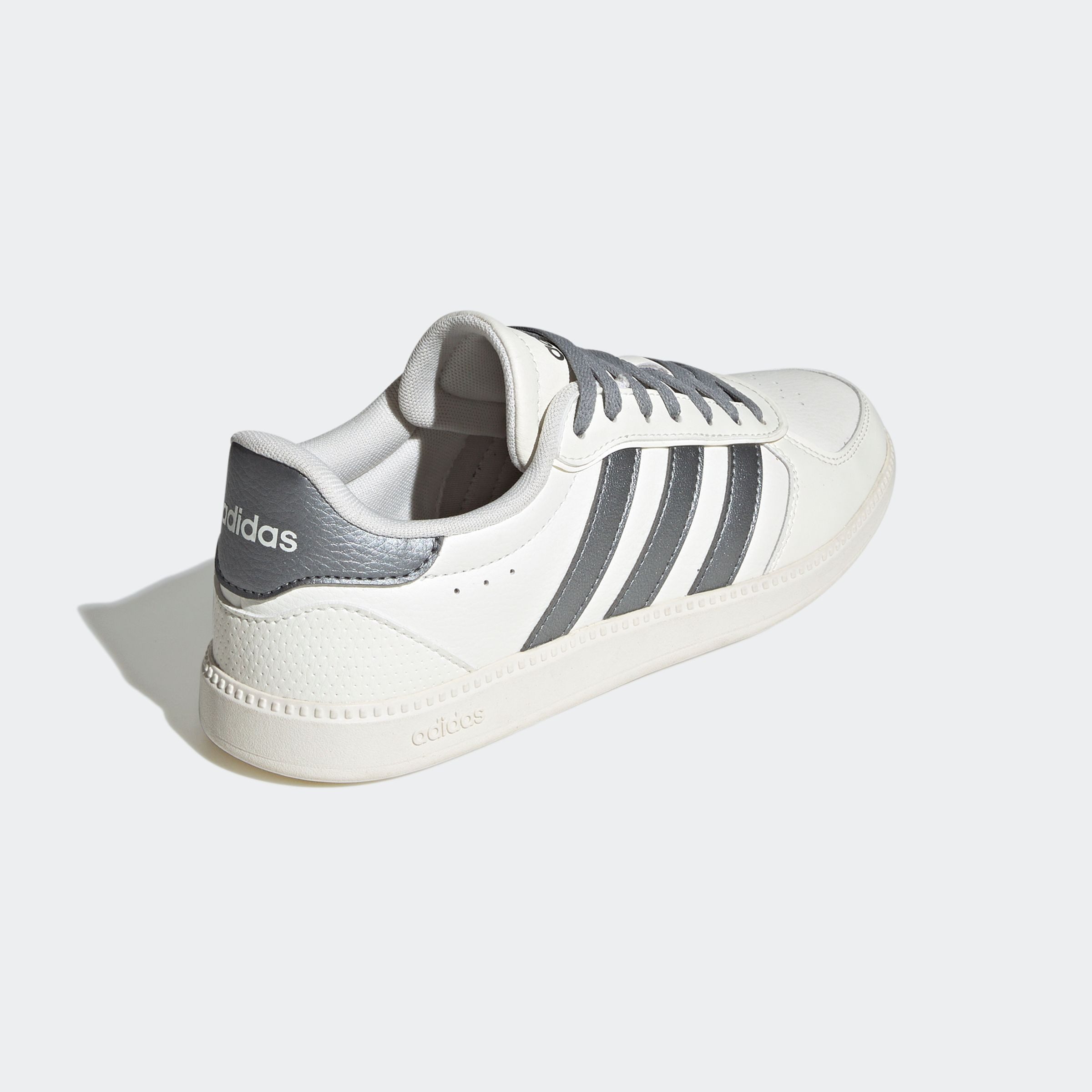 adidas Sportswear Sneakers BREAKNET SLEEK