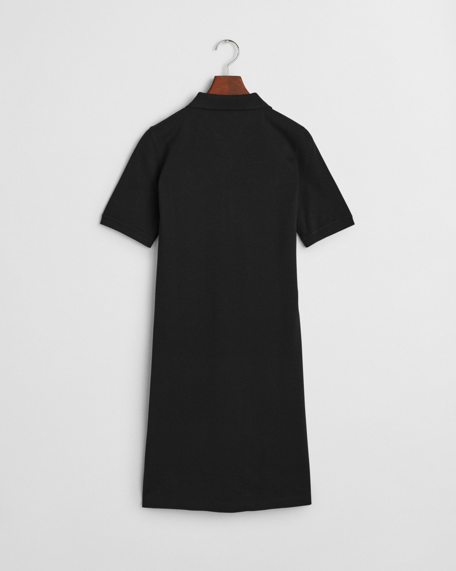 Gant Polojurk SHIELD SS PIQUE POLO DRESS