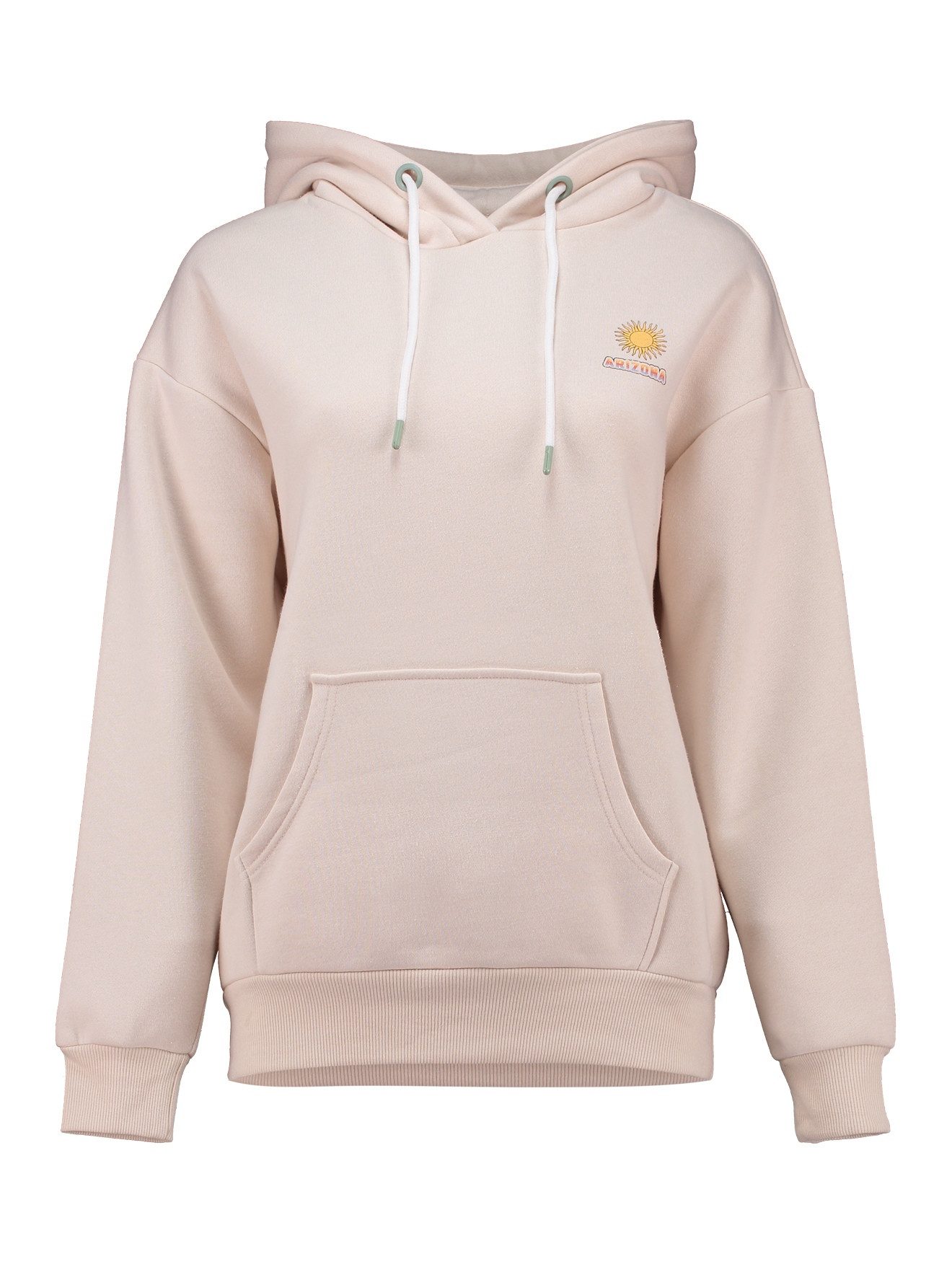 HaILYS Sweatshirt LS C HD Ni44ka