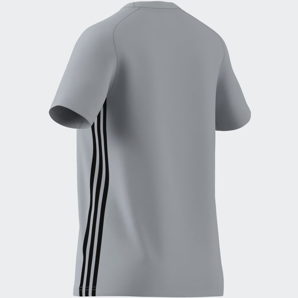 adidas Performance Voetbalshirt TIRO ES JSY W