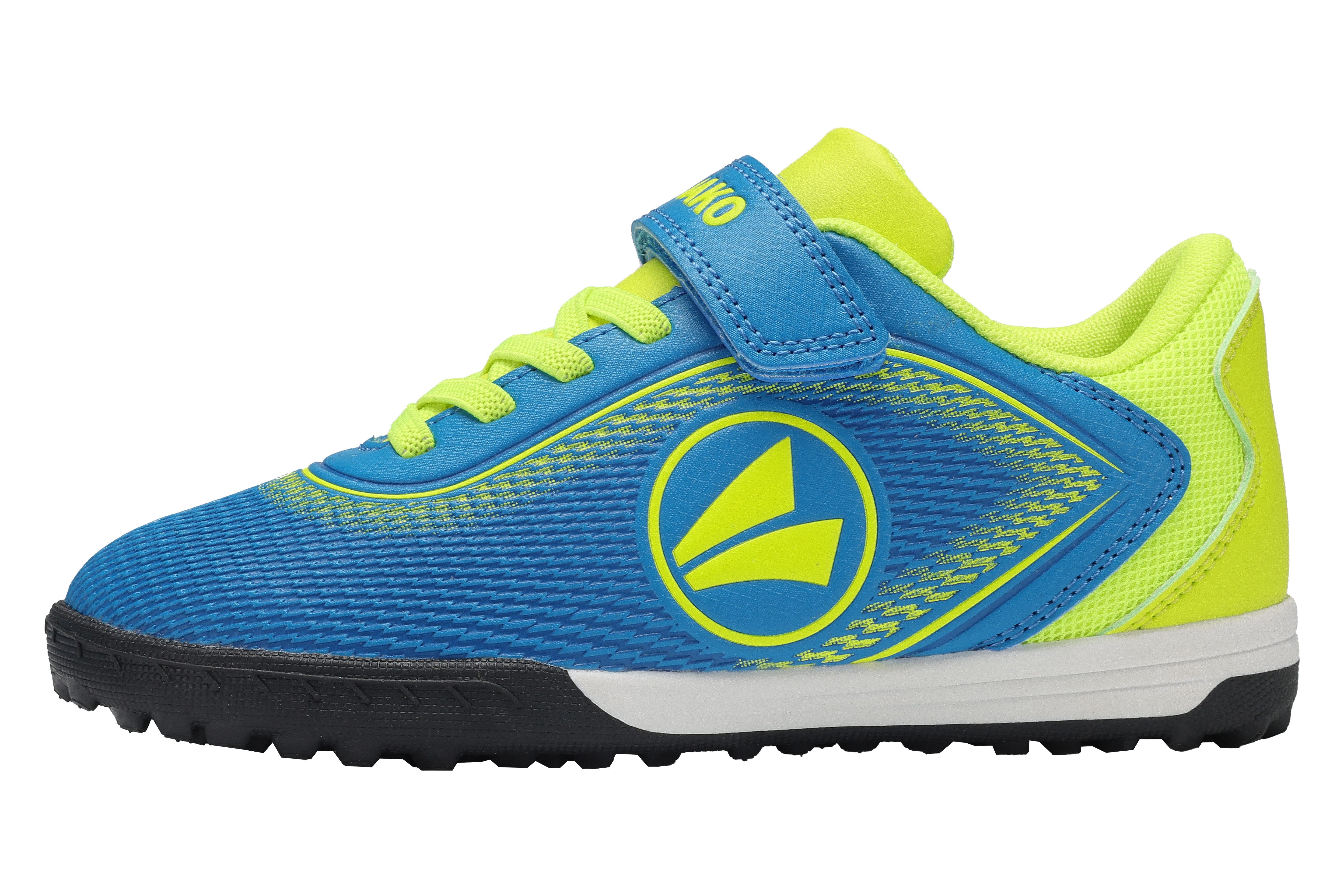 Jako Voetbalschoenen J-ST COURSE EV voor verschillende, synthetische hardcourt-types