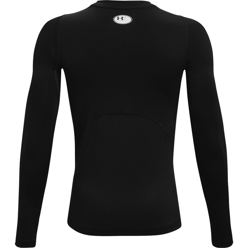 Under Armour® Trainingsshirt UA HG ARMOUR LS (1-delig)
