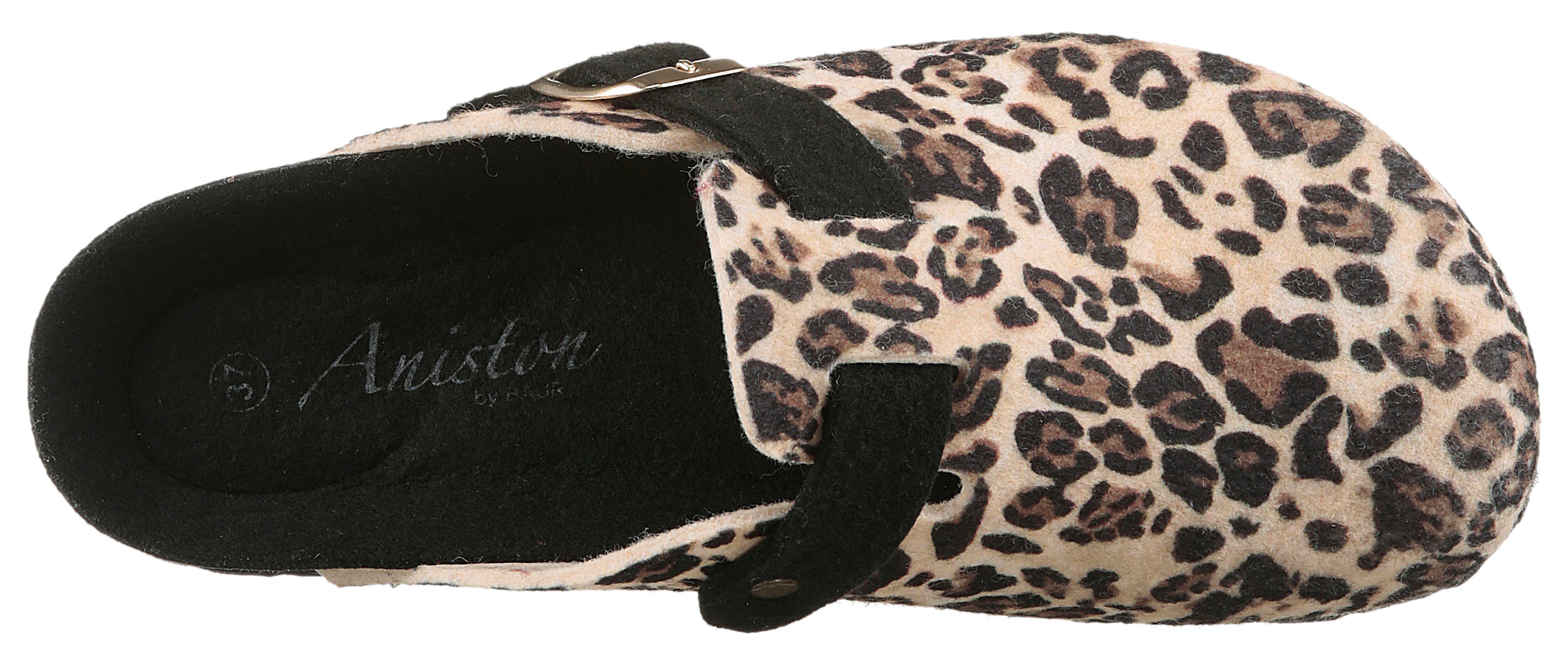 Aniston SHOES Clogs