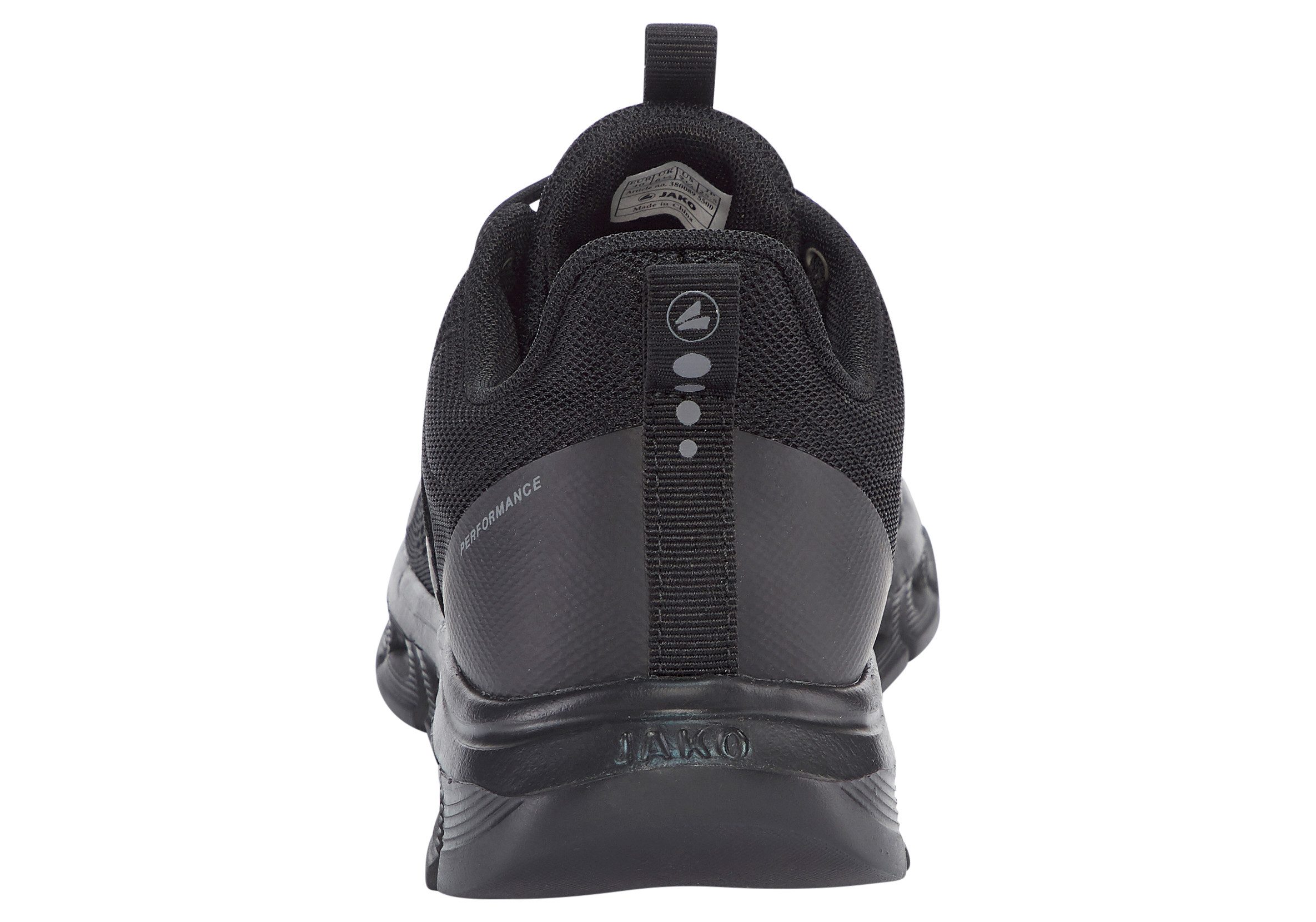 Jako Sneakers J-CL MENTARY