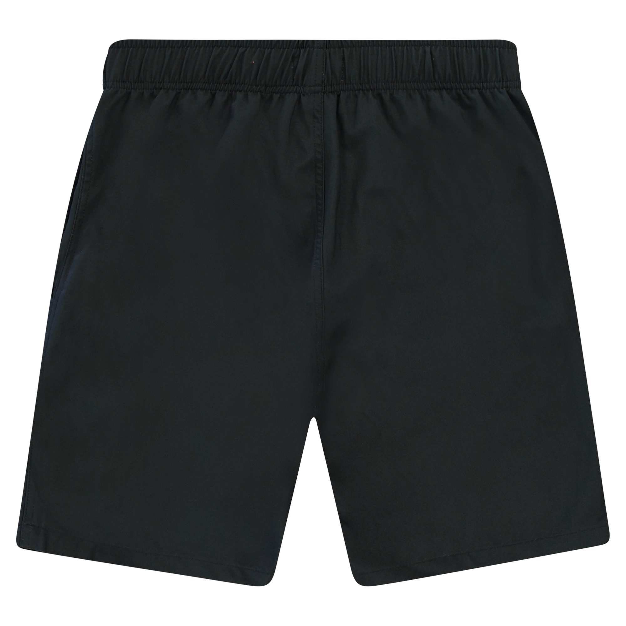 CARS JEANS Zwemshort BEMINO Swimshort