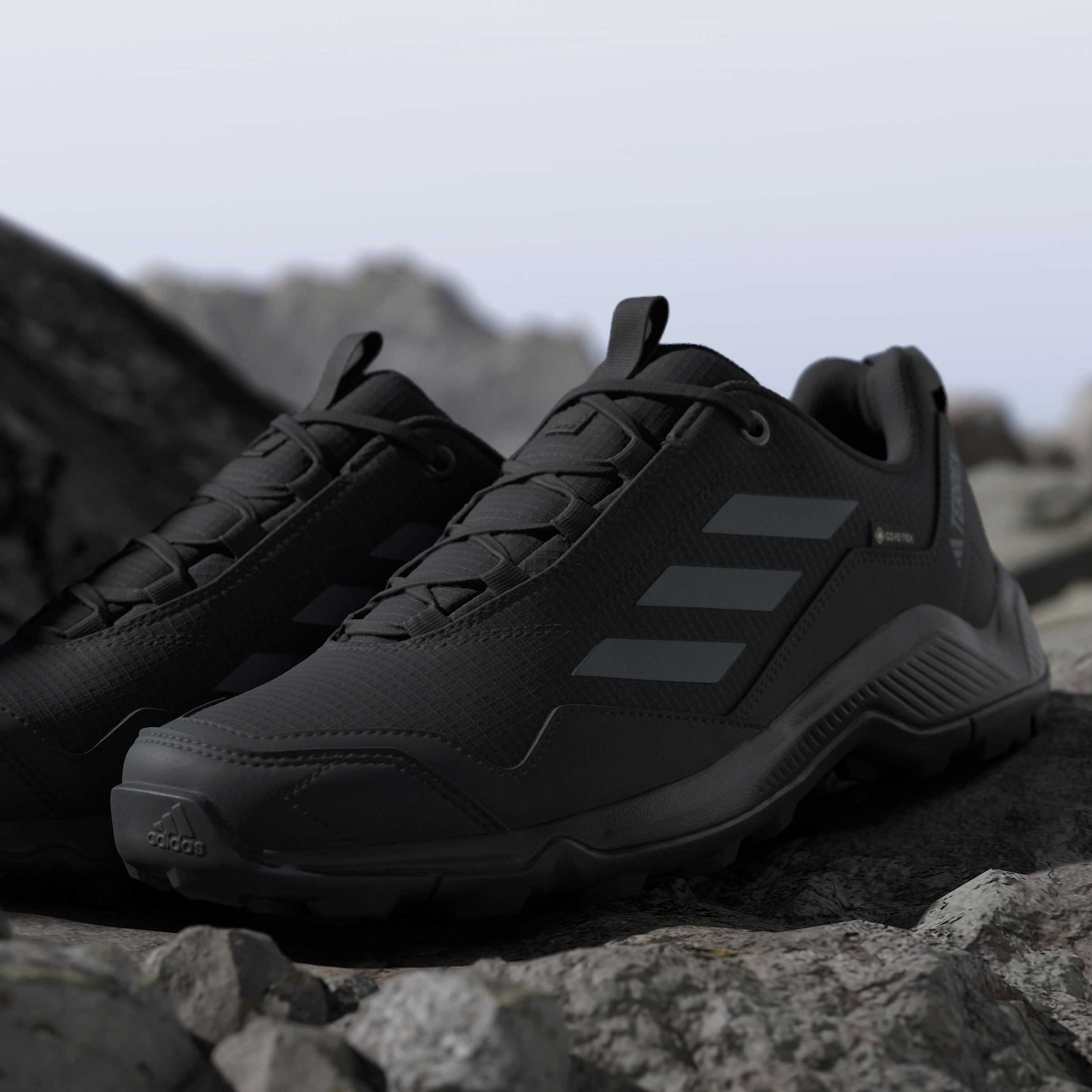 adidas TERREX Wandelschoenen TERREX EASTRAIL GORE-TEX