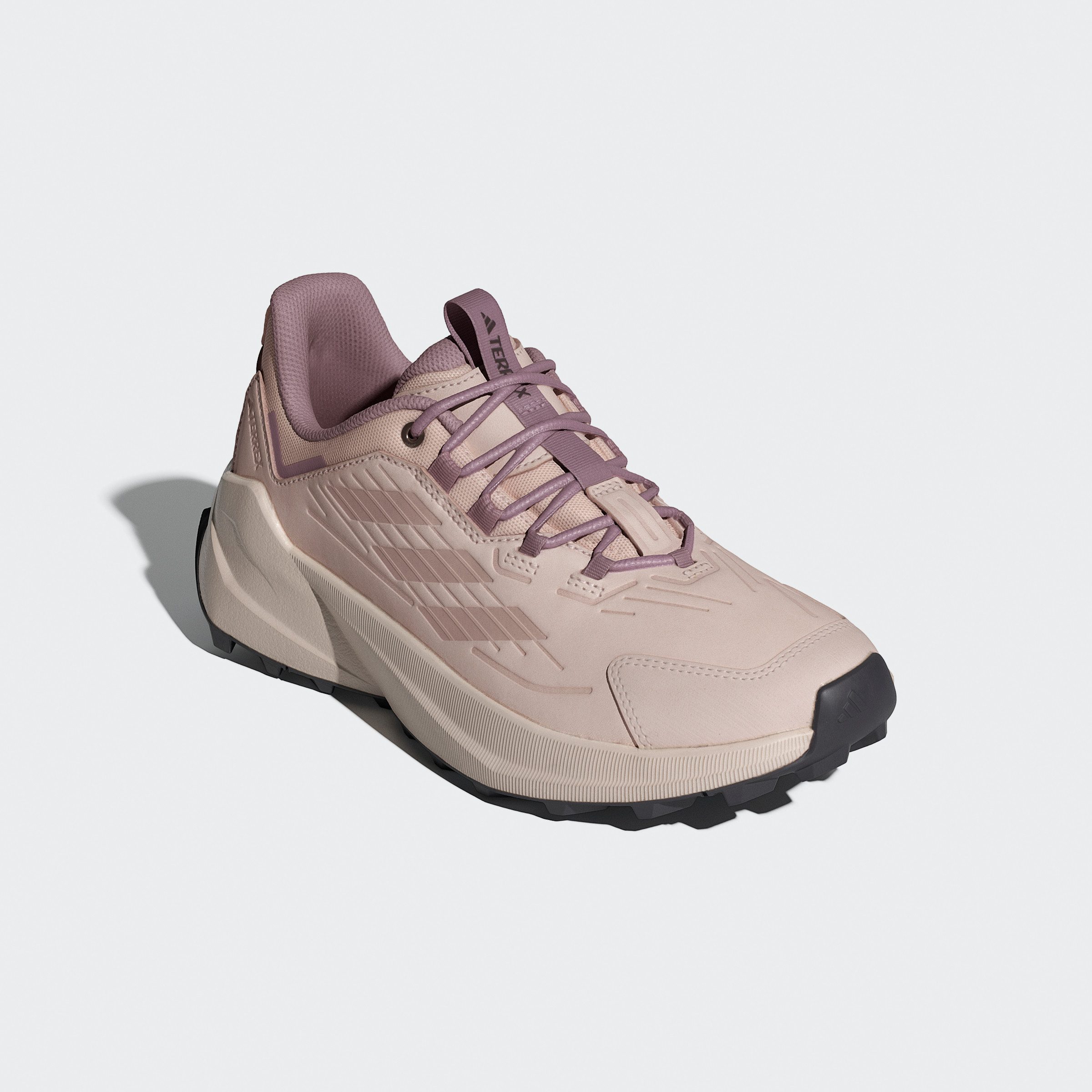 adidas TERREX Wandelschoenen TERREX TRAILMAKER 2.0 LEATHER
