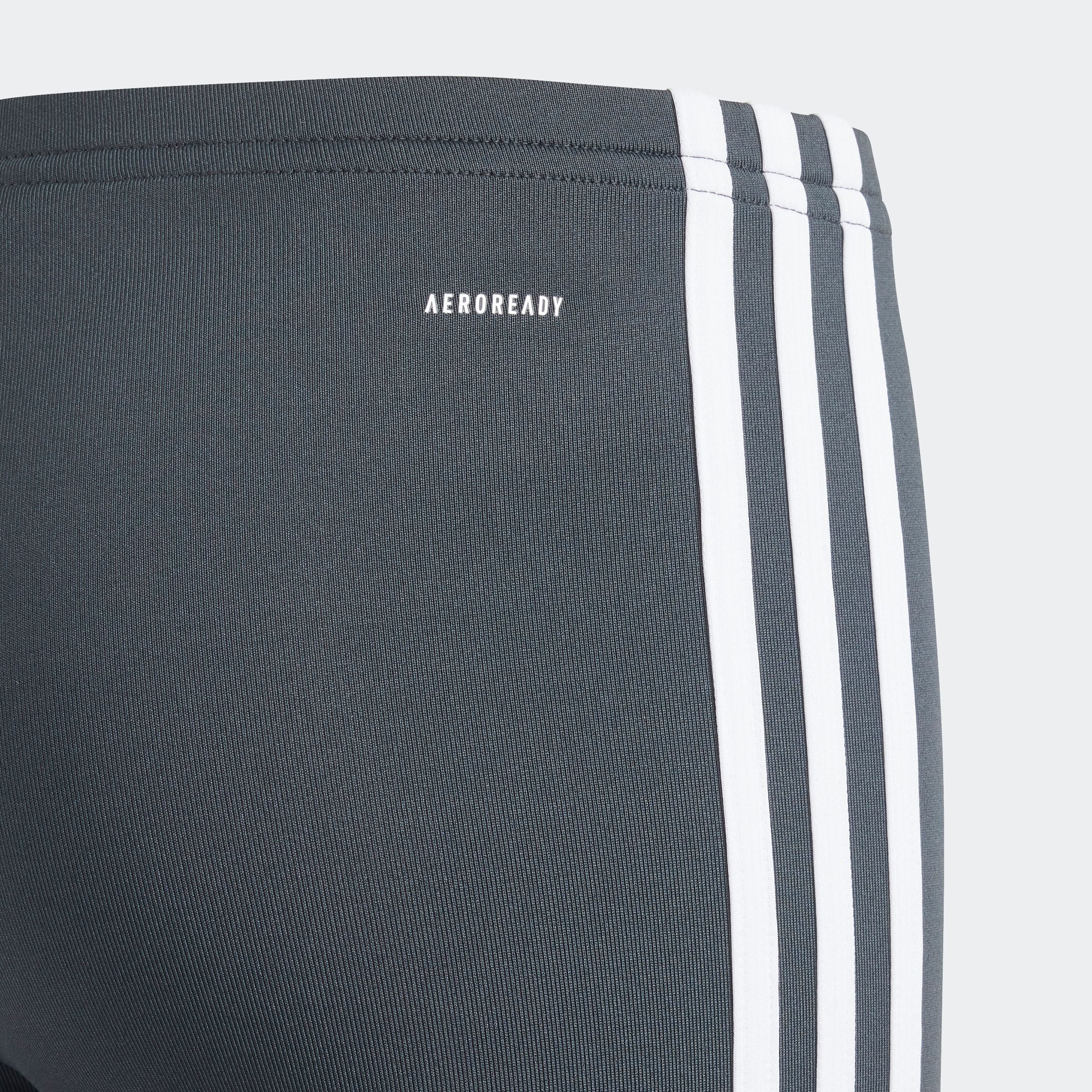 adidas Sportswear T-shirt short JG TR-ES 3S TSE (2-delig)