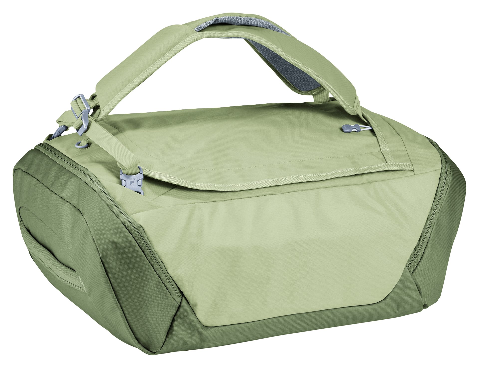 Deuter Reistas DUFFEL PRO 40