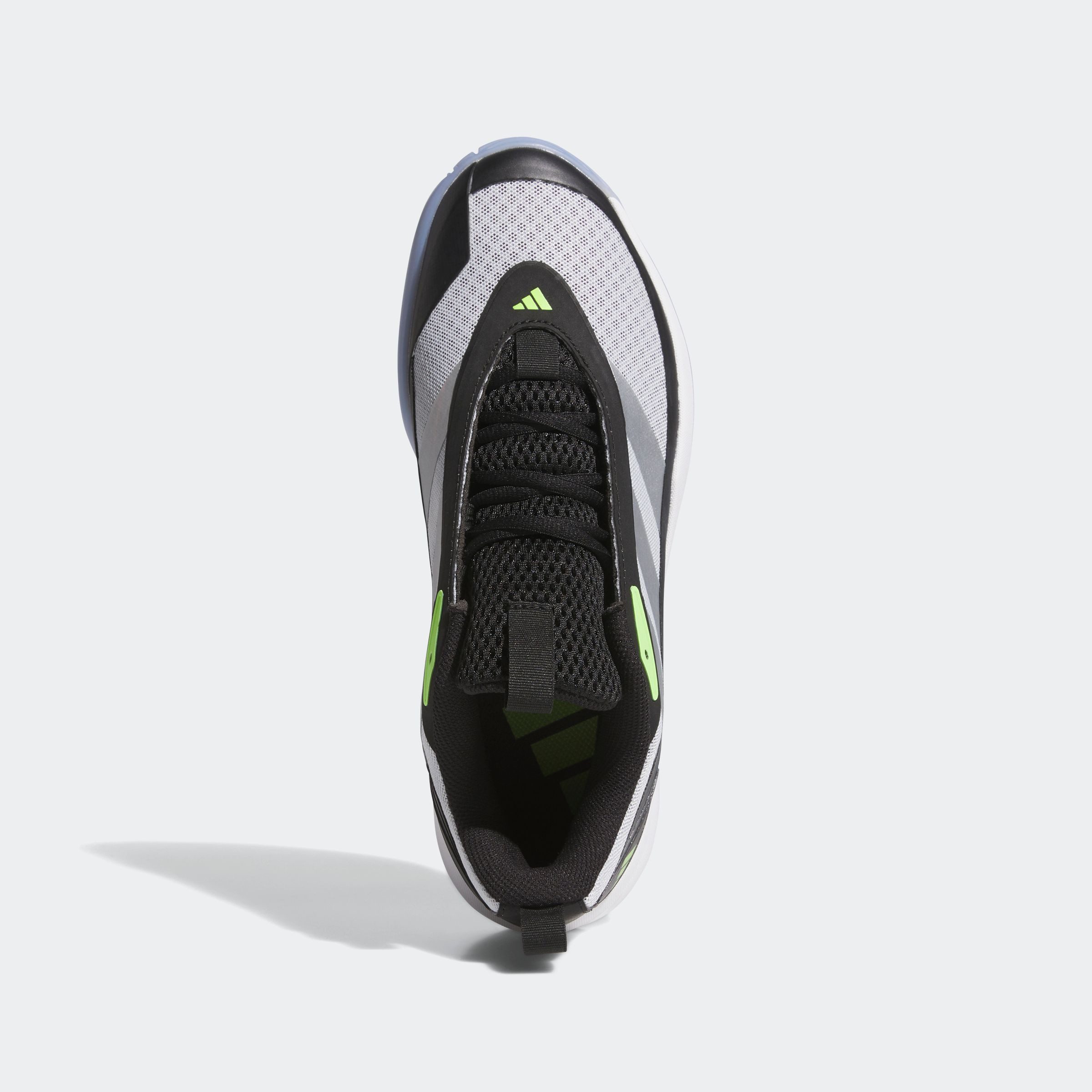 adidas Sportswear Basketbalschoenen SUBZONE