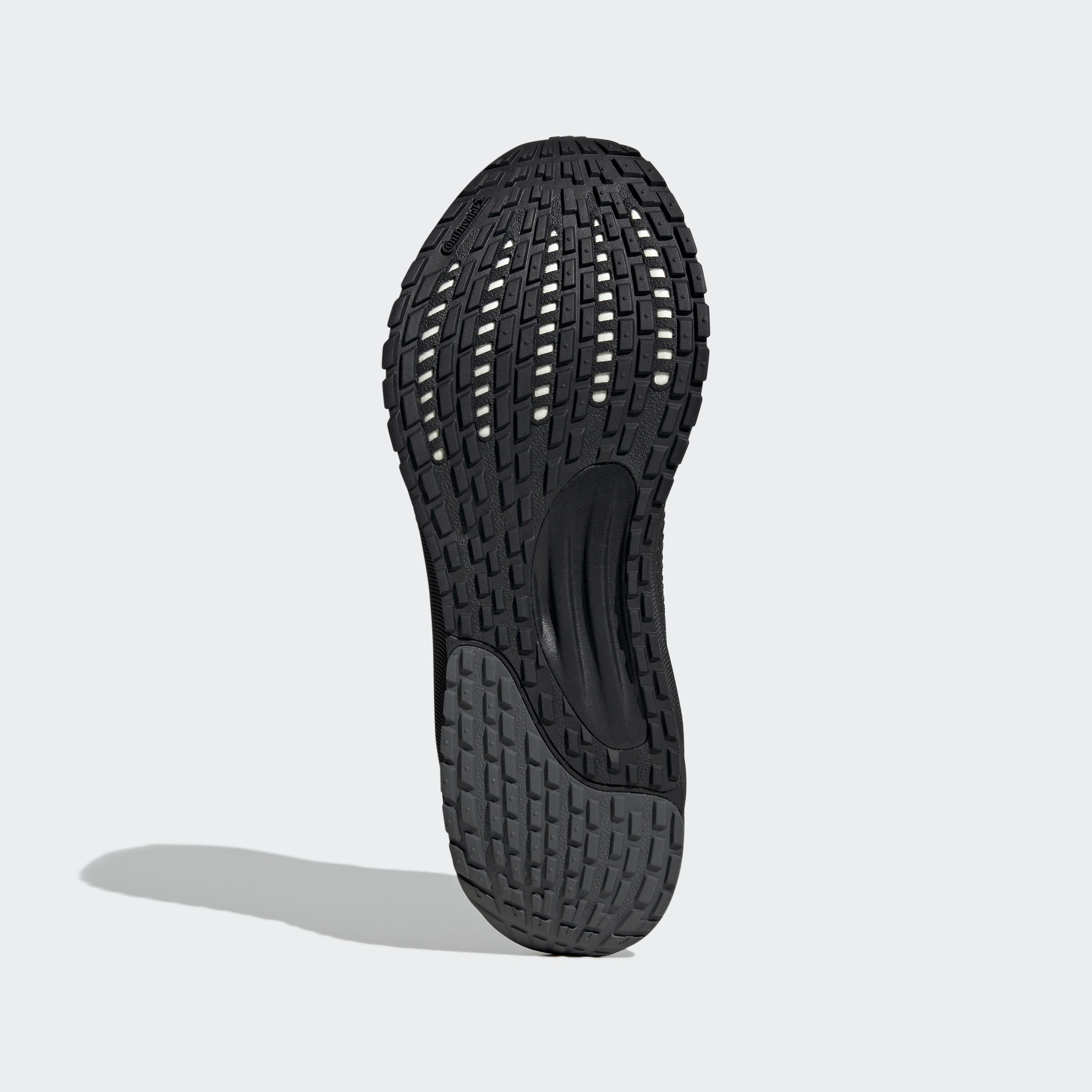 adidas Performance Runningschoenen SUPERNOVA GORE-TEX