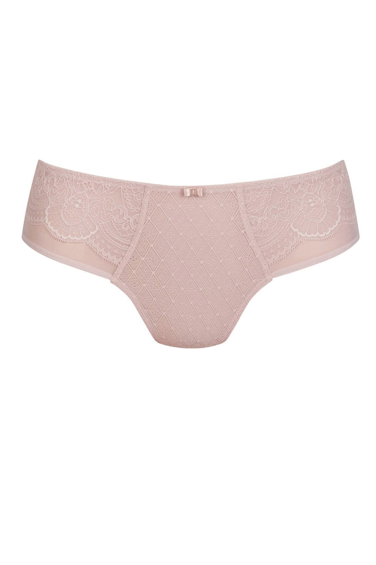 Rosa Faia Tailleslip verleidelijk en elegant, taille slip van de serie selma