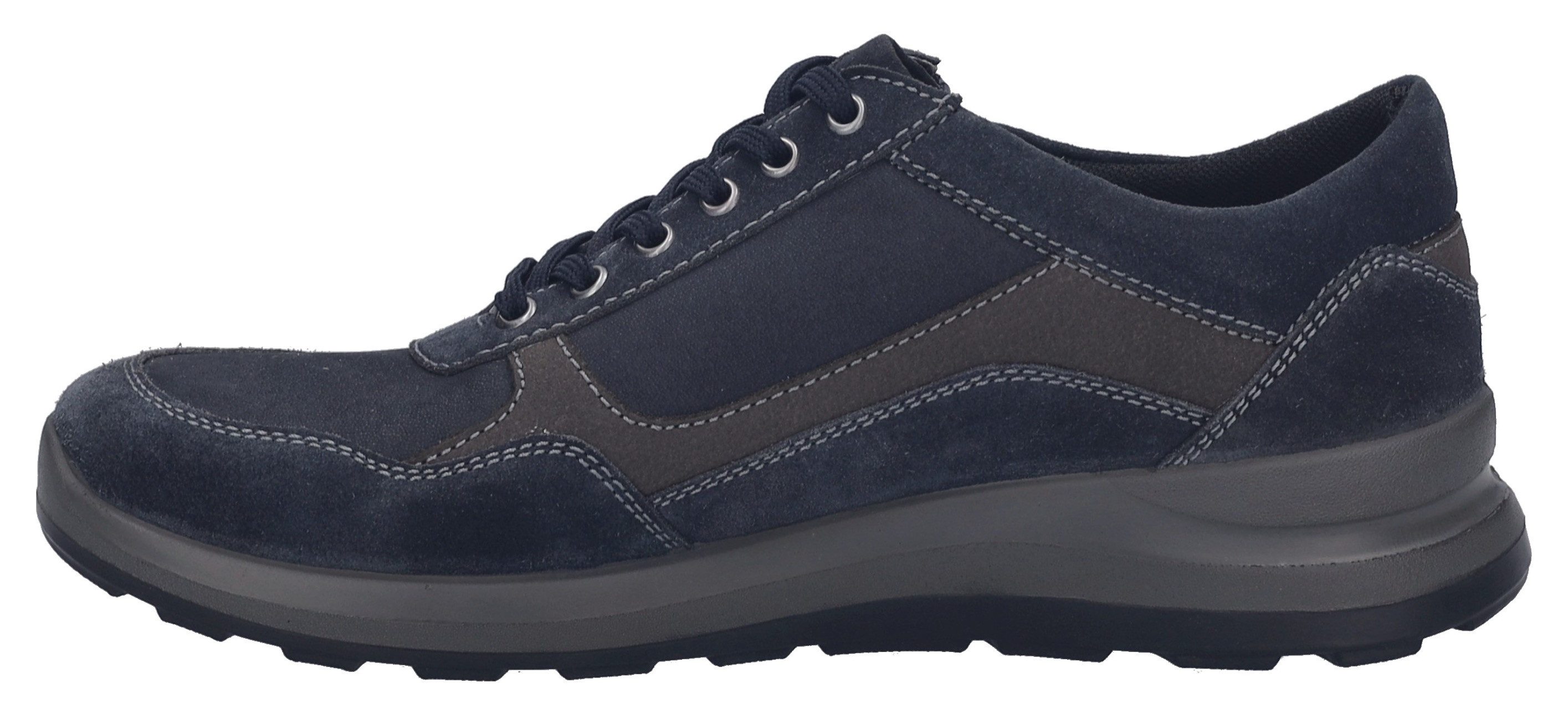Josef Seibel Sneakers Marley 50