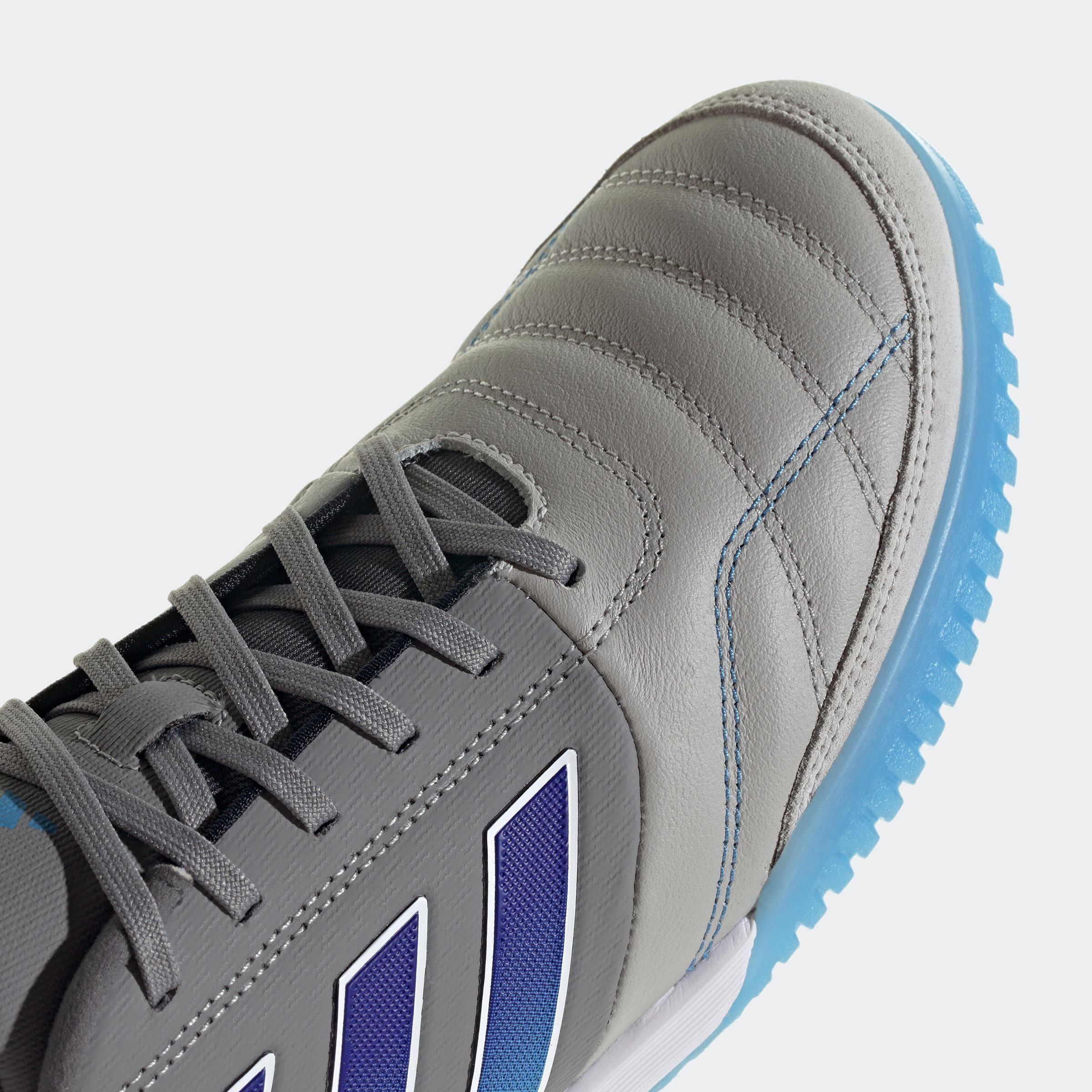 adidas Performance Voetbalschoenen TOP SALA COMPETITION IN