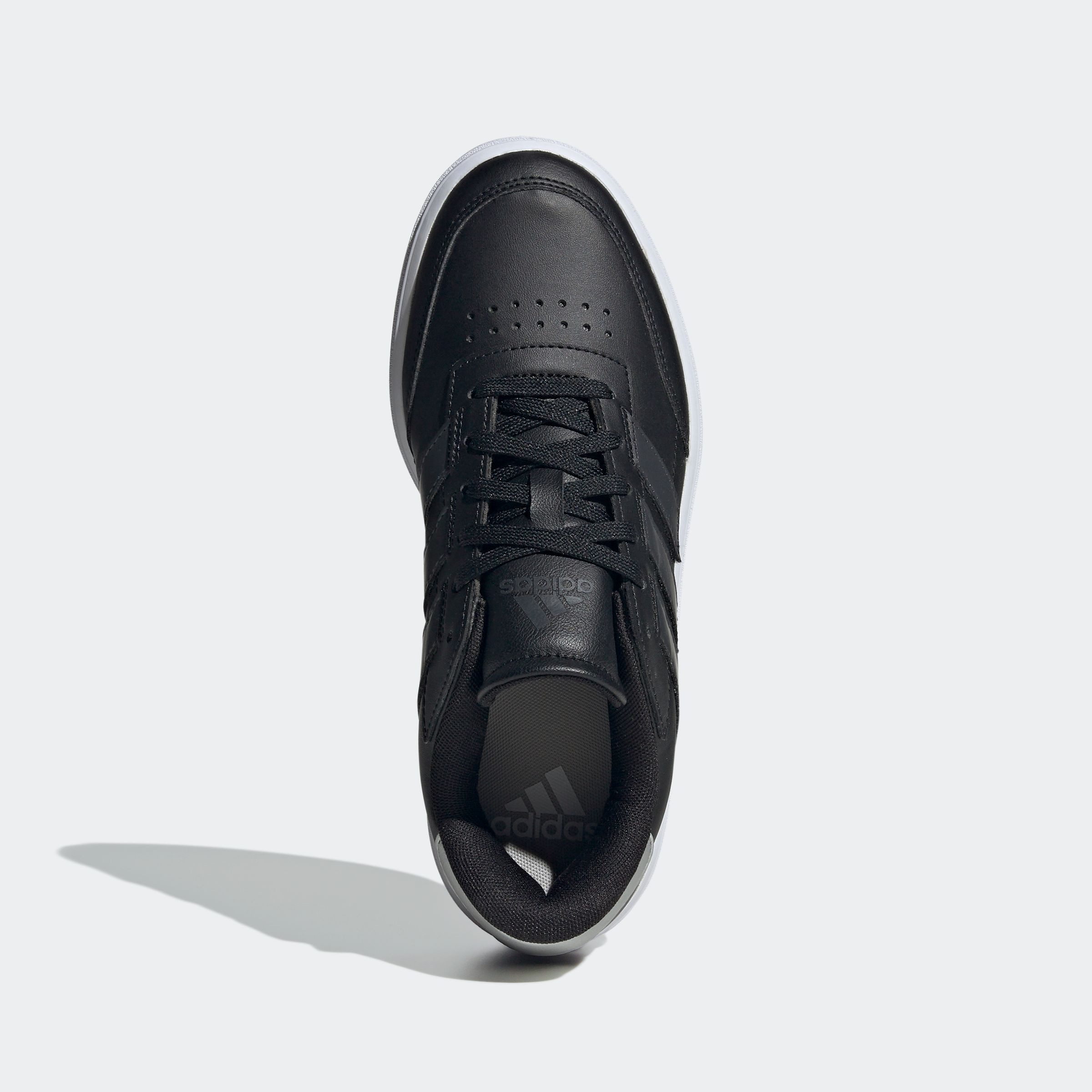 adidas Sportswear Sneakers COURTBLOCK