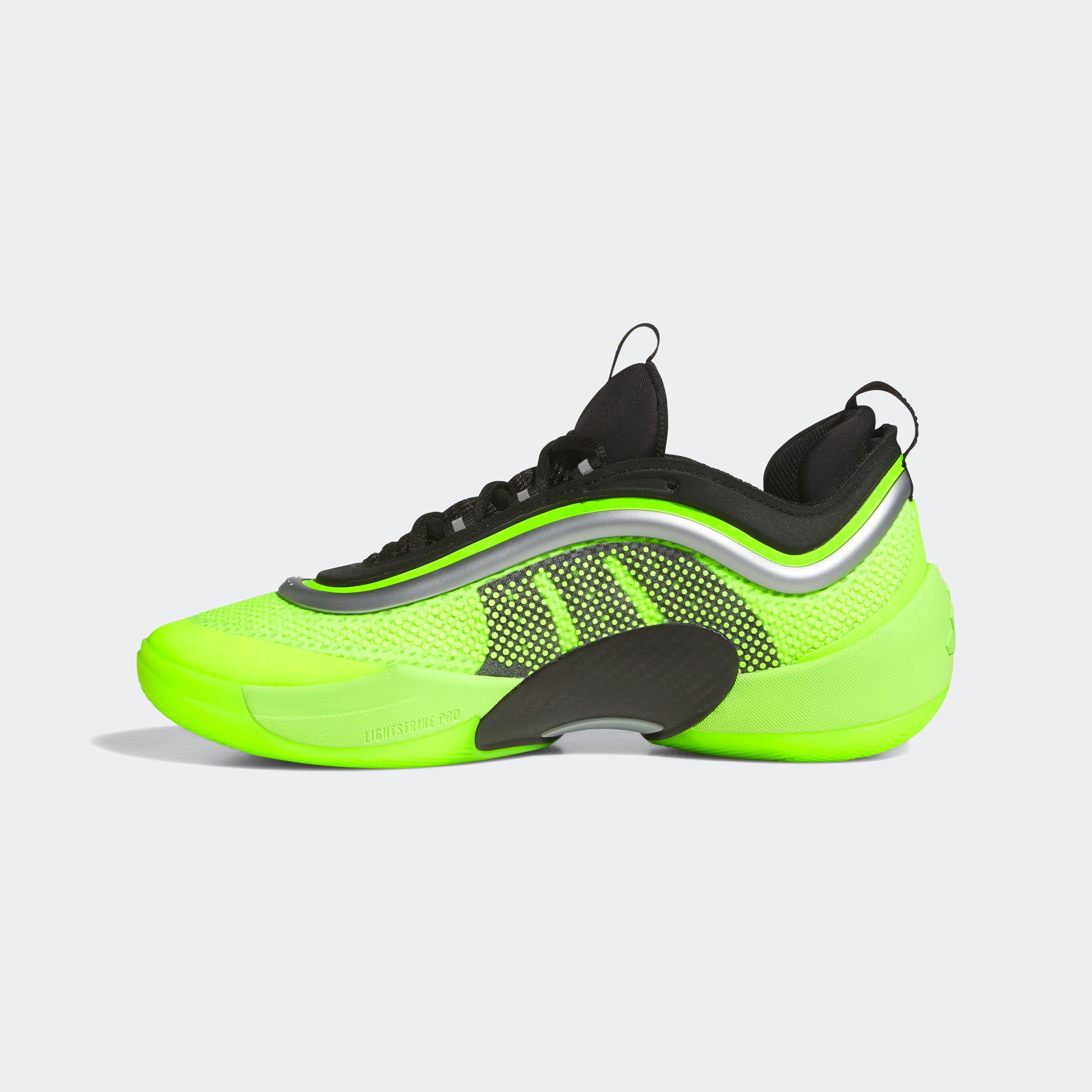 adidas Performance Basketbalschoenen D.O.N. ISSUE 6