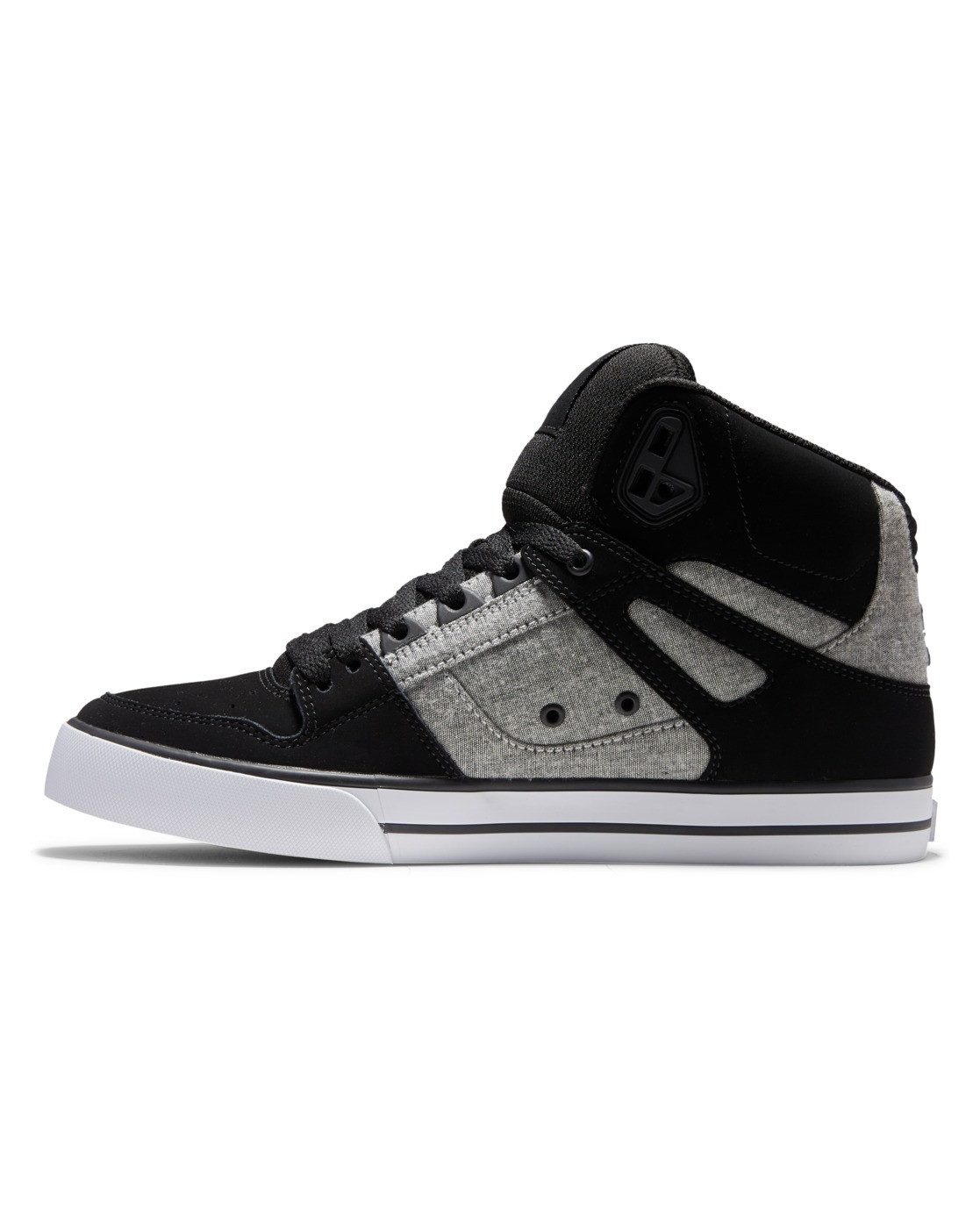 DC Shoes Sneakers Pure High-Top