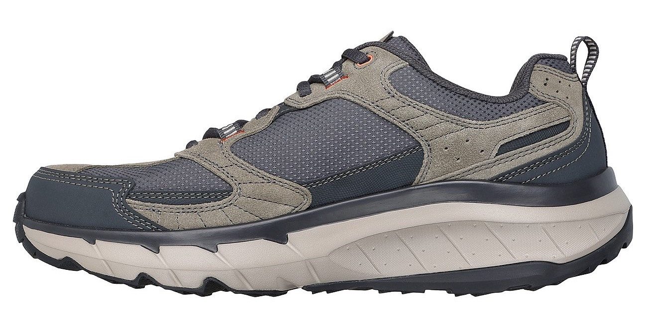 Skechers Sneakers SKECHERS D'LUX PRO