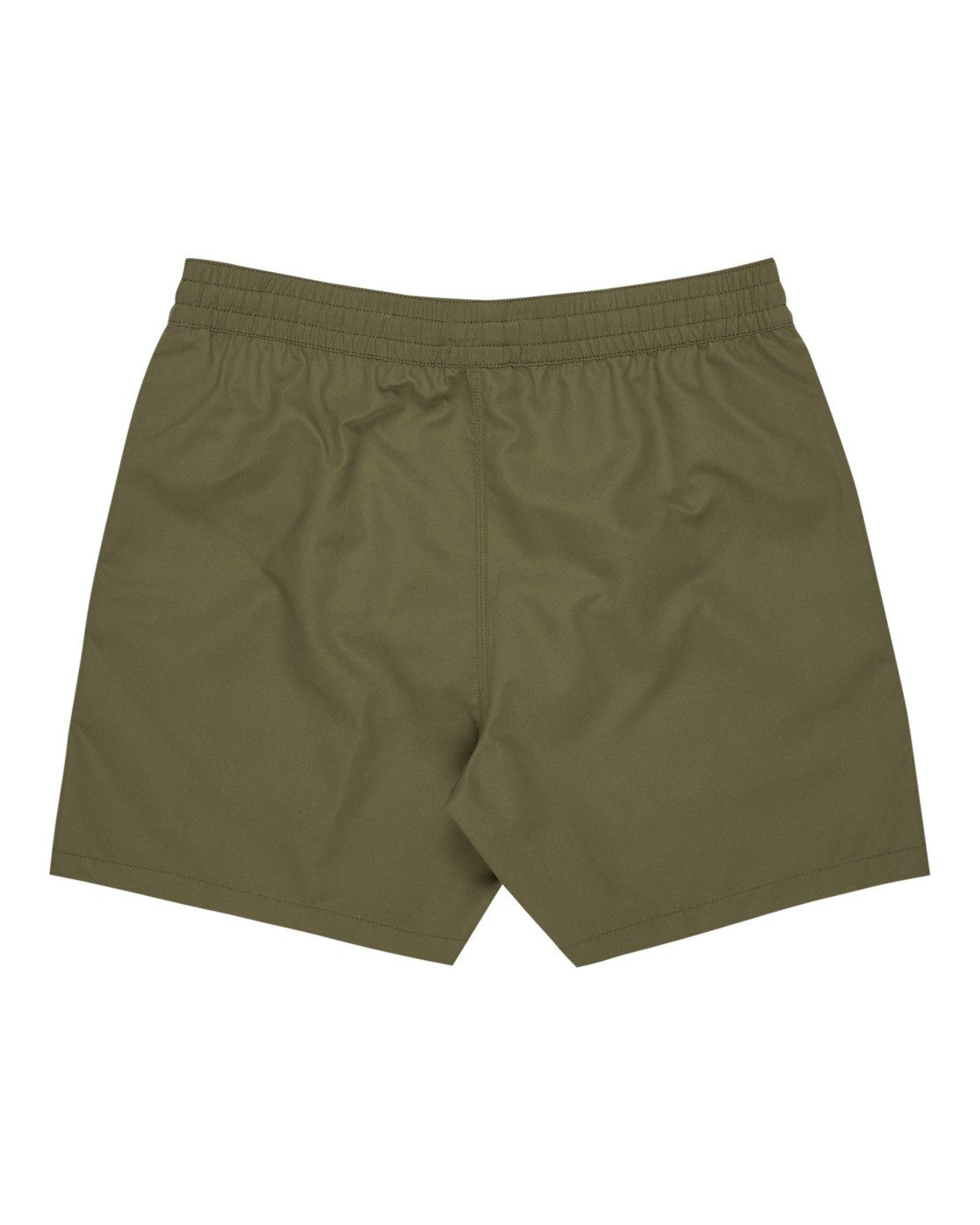 Billabong Boardshort All Day Layback 16"