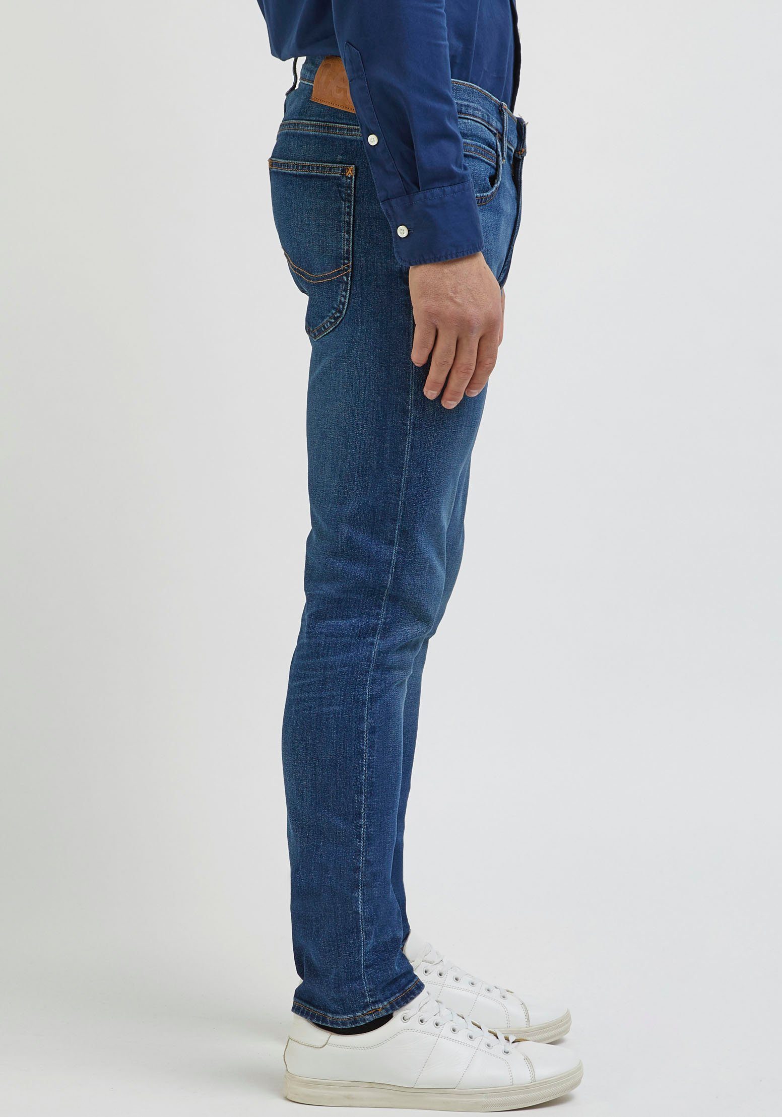Lee® Tapered jeans Luke