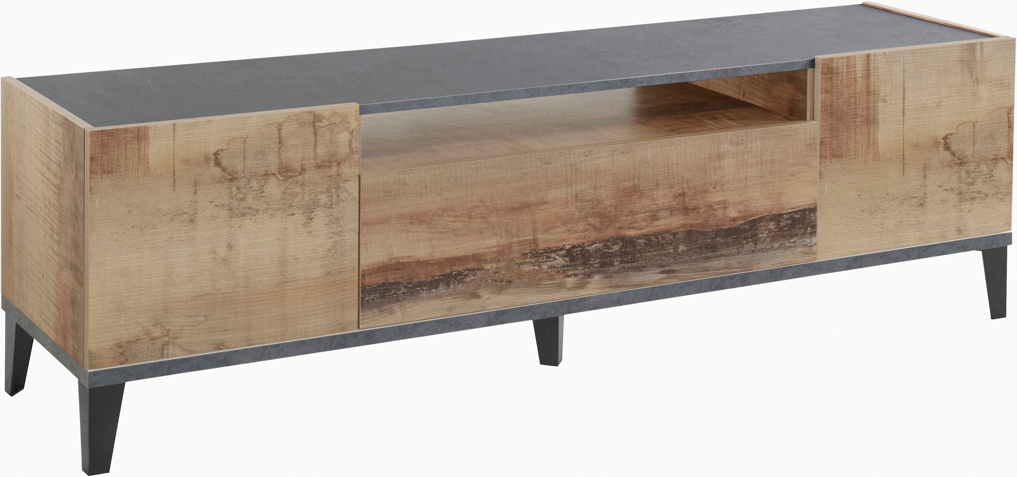 INOSIGN Tv-meubel Sunrise TV-meubel, TV-kast