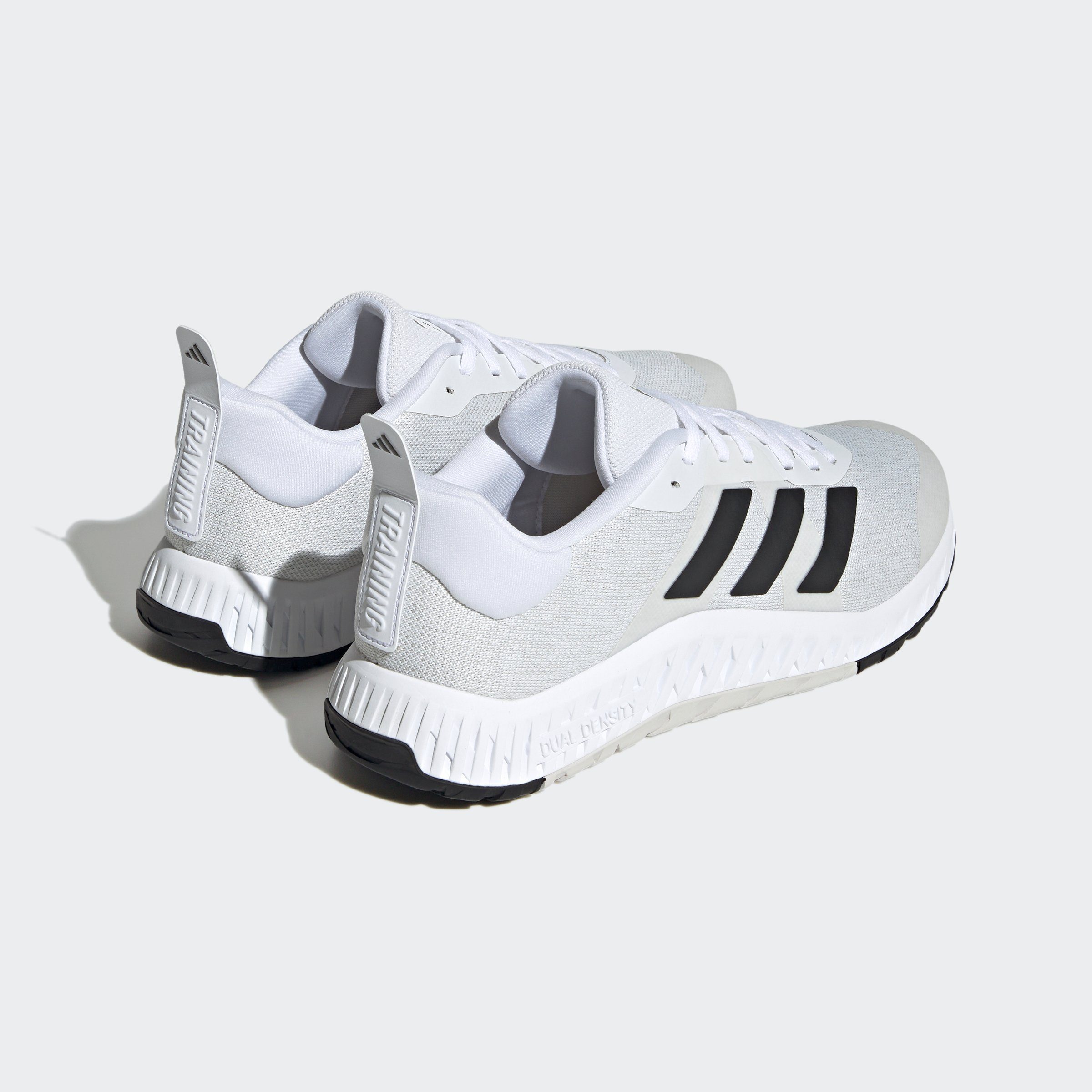 adidas Performance Trainingsschoenen EVERYSET