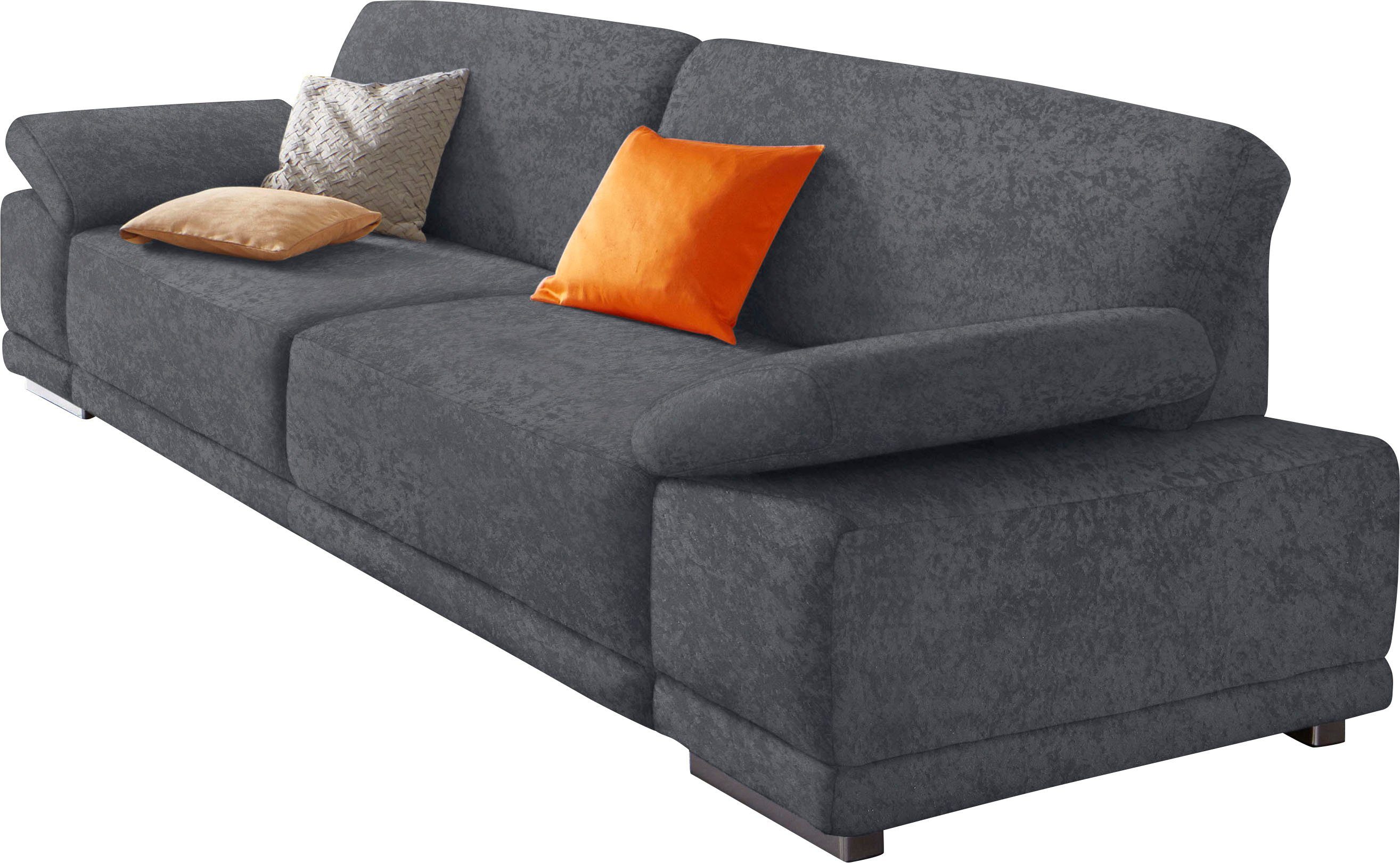 sit&more 3-zitsbank Coria