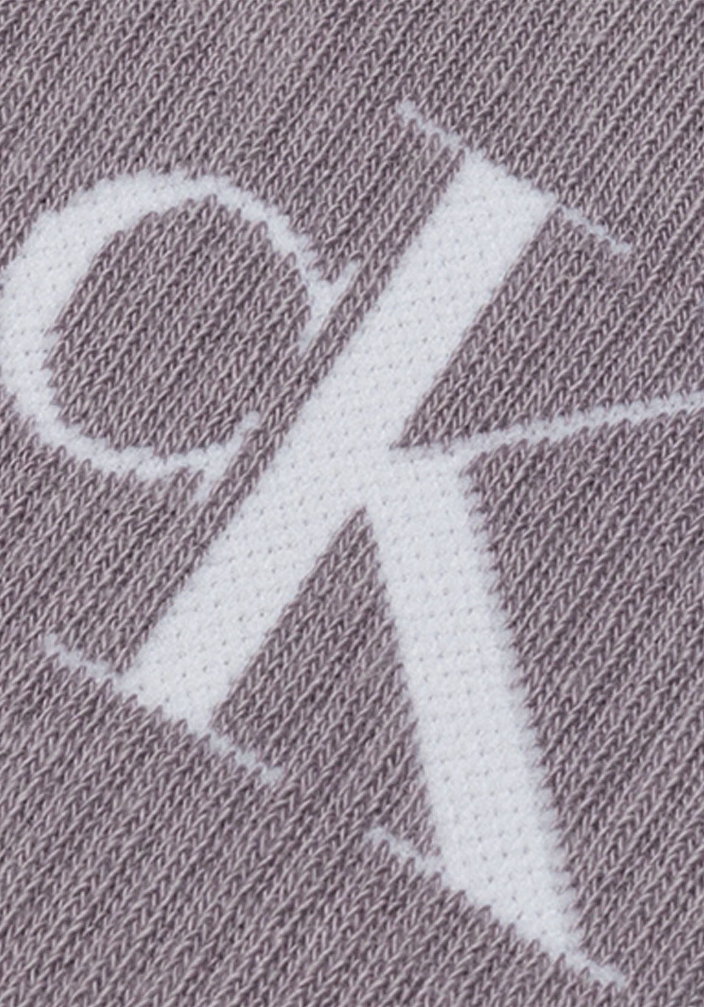 Calvin Klein Jeans Sokken (4 paar)