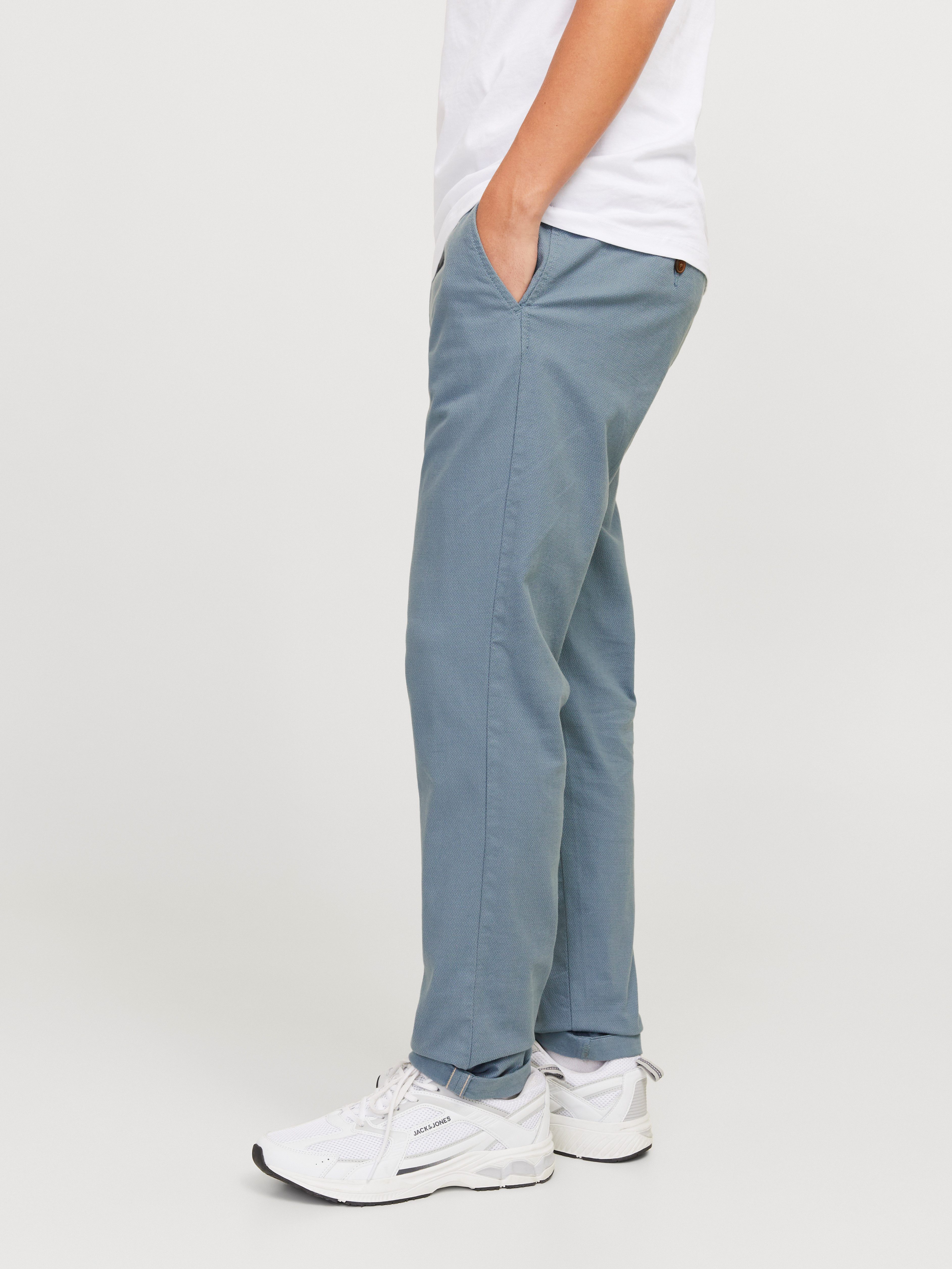 Jack & Jones Chino JPSTMARCO JJFURY ANA
