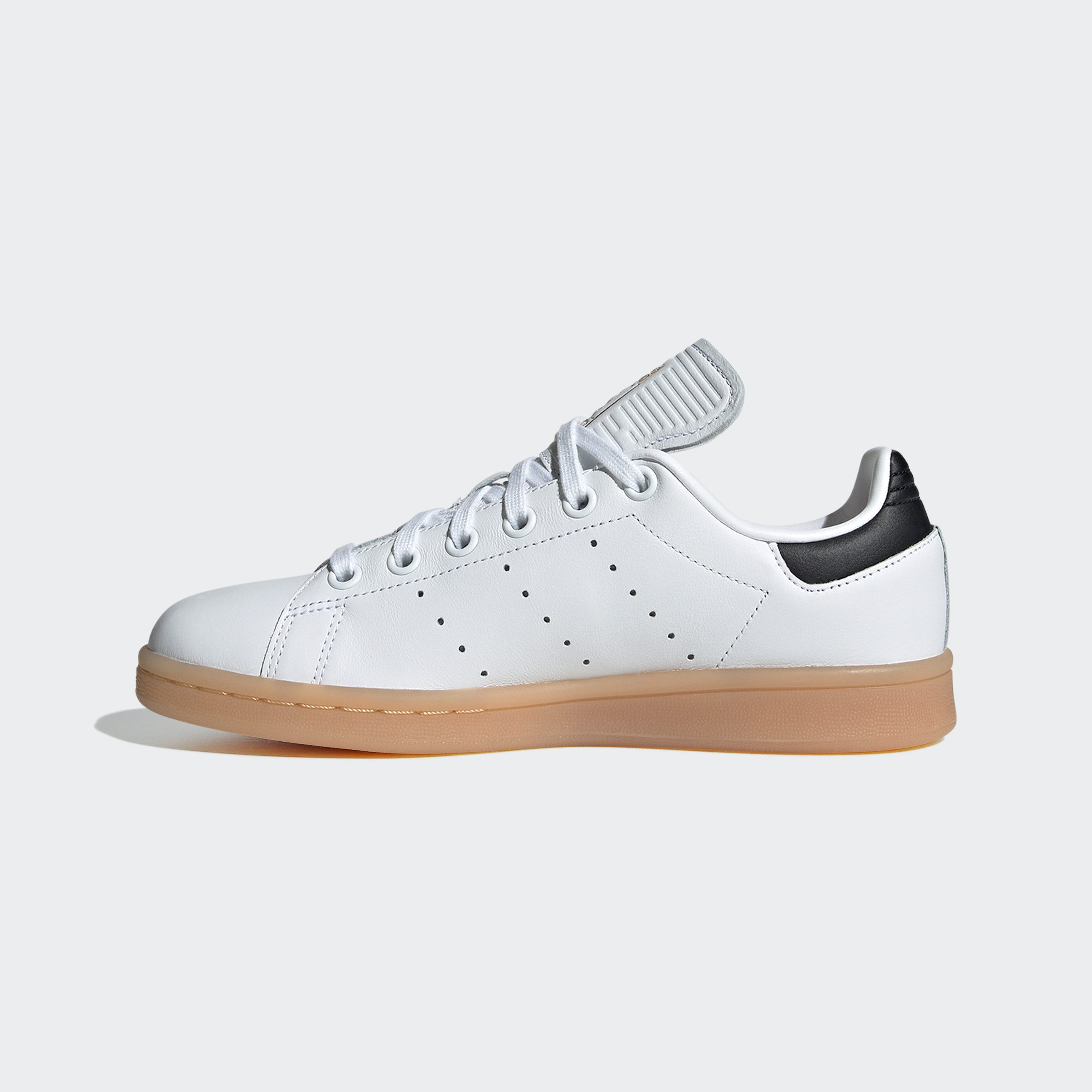 adidas Originals Sneakers STAN SMITH KIDS