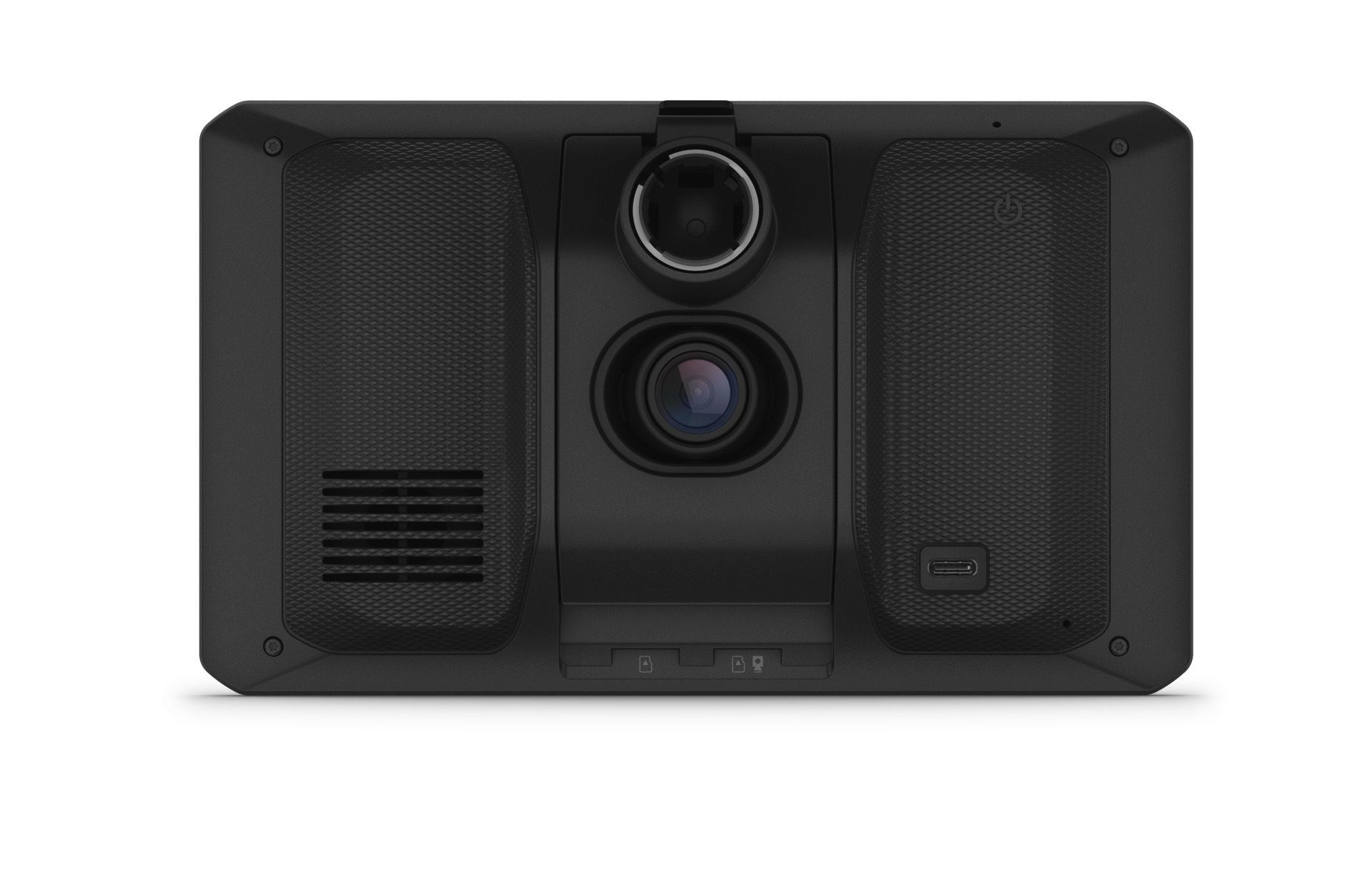 Garmin Navigatiesysteem voor personenauto's DRIVECAM 76 EU (1 stuk)