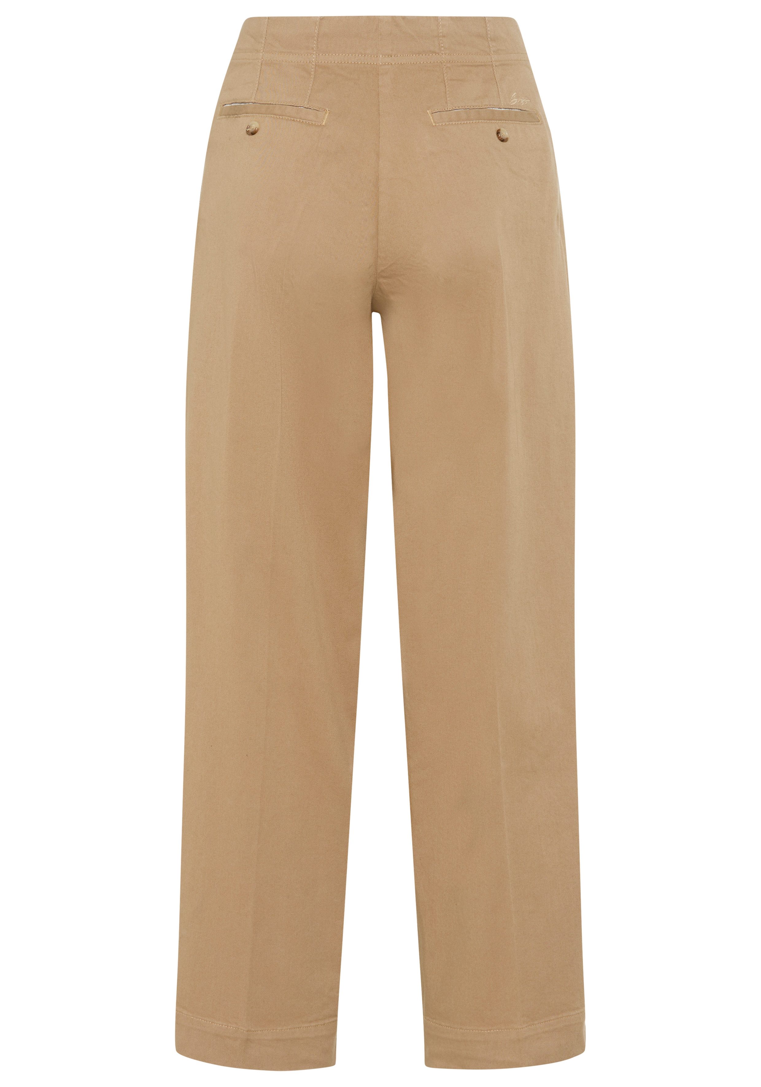 Boss Orange Chino Taquina Premium Damesmode