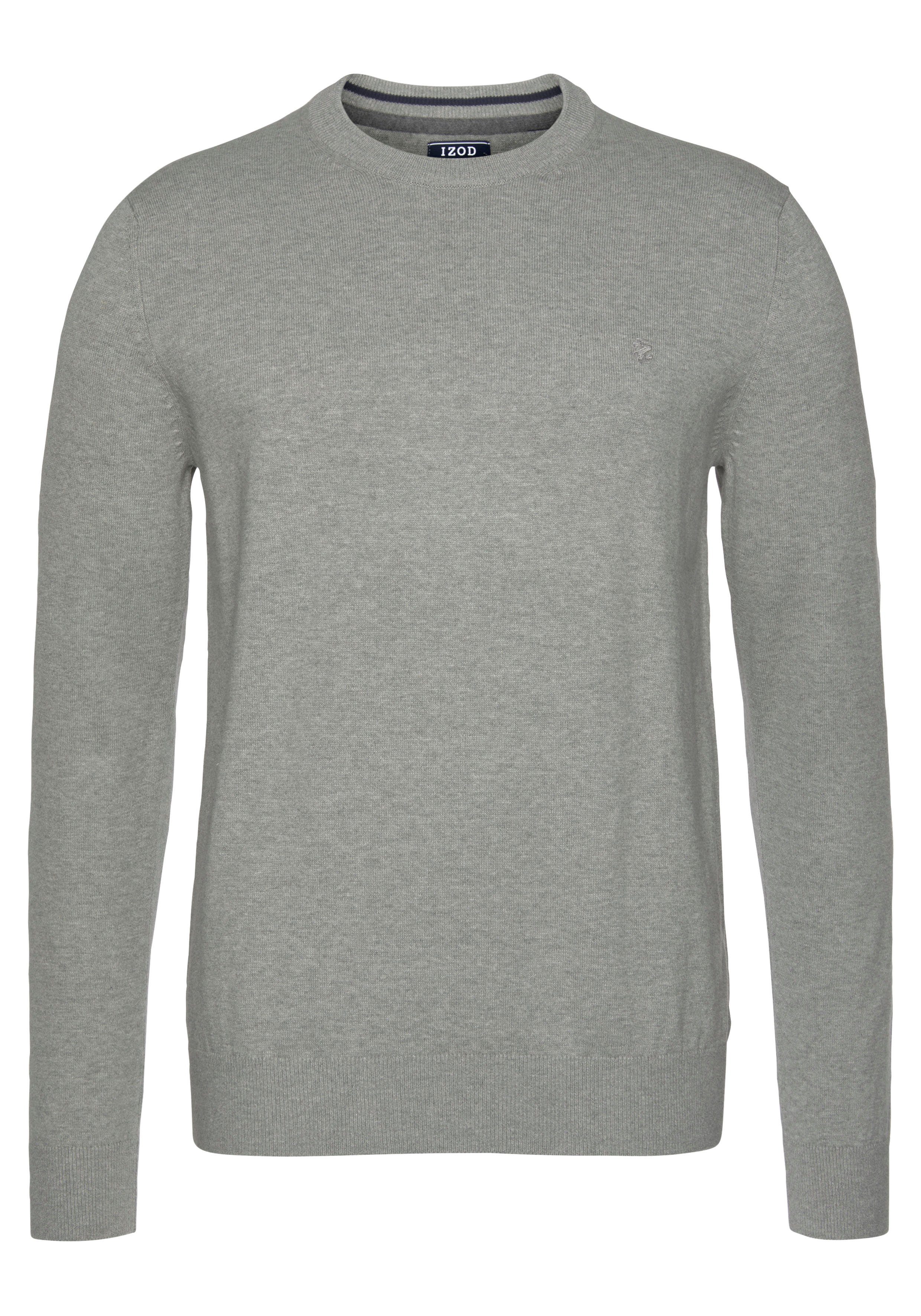 izod trui