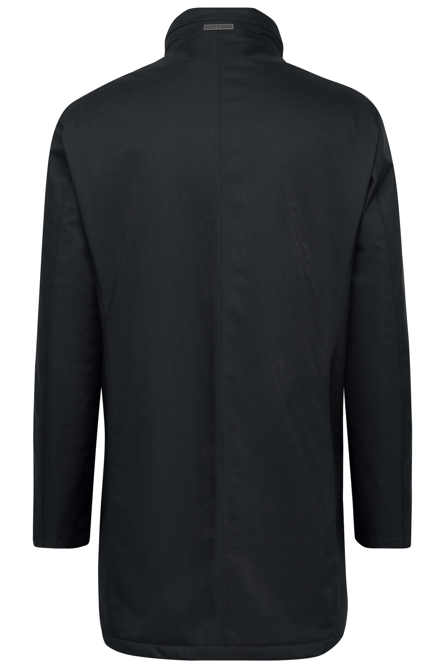 Bugatti Regenjas Rainseries Modern fit waterdicht en ademend