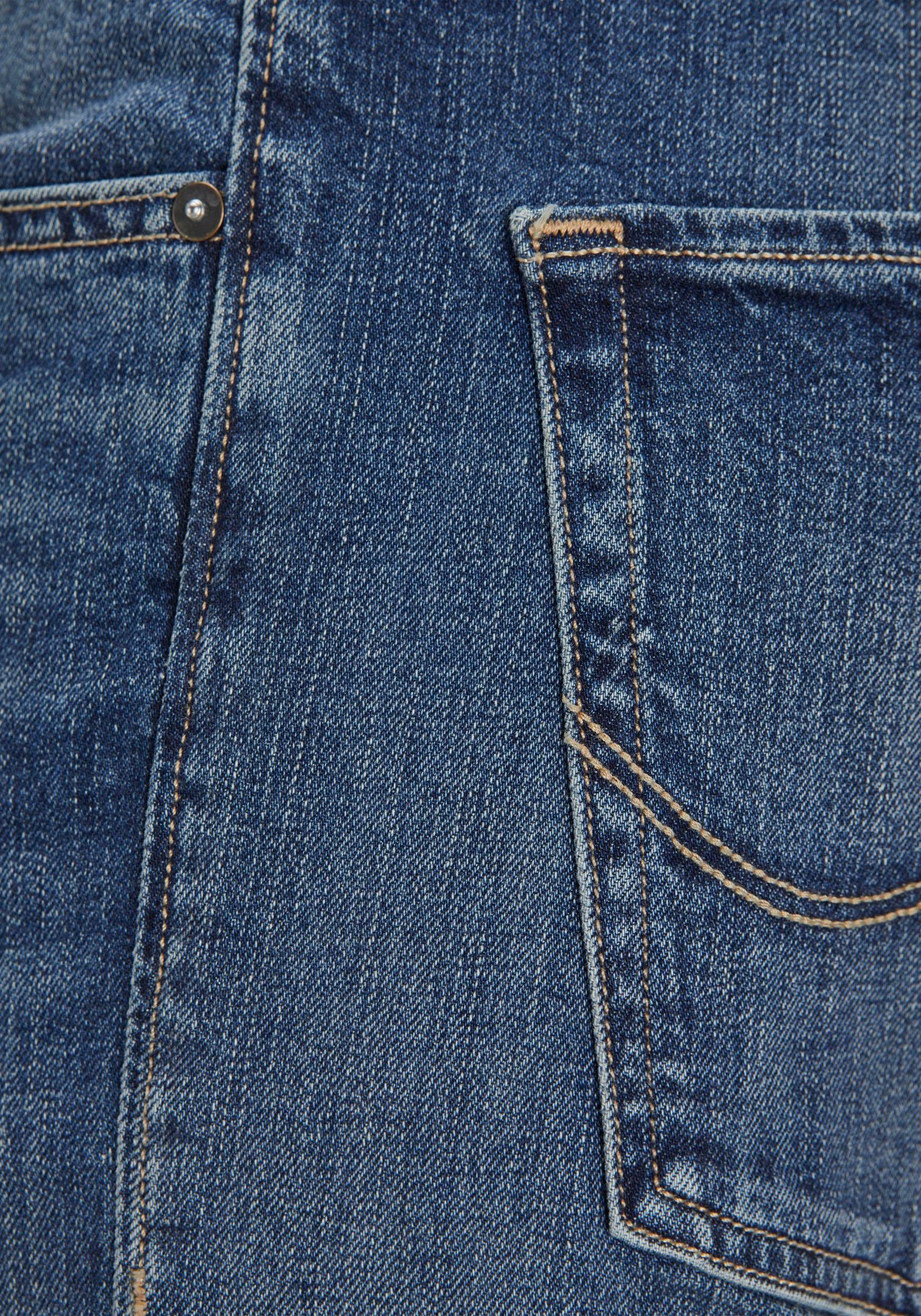 Jack & Jones Tapered jeans JJIMIKE JJORIGINAL SBD 230 BF