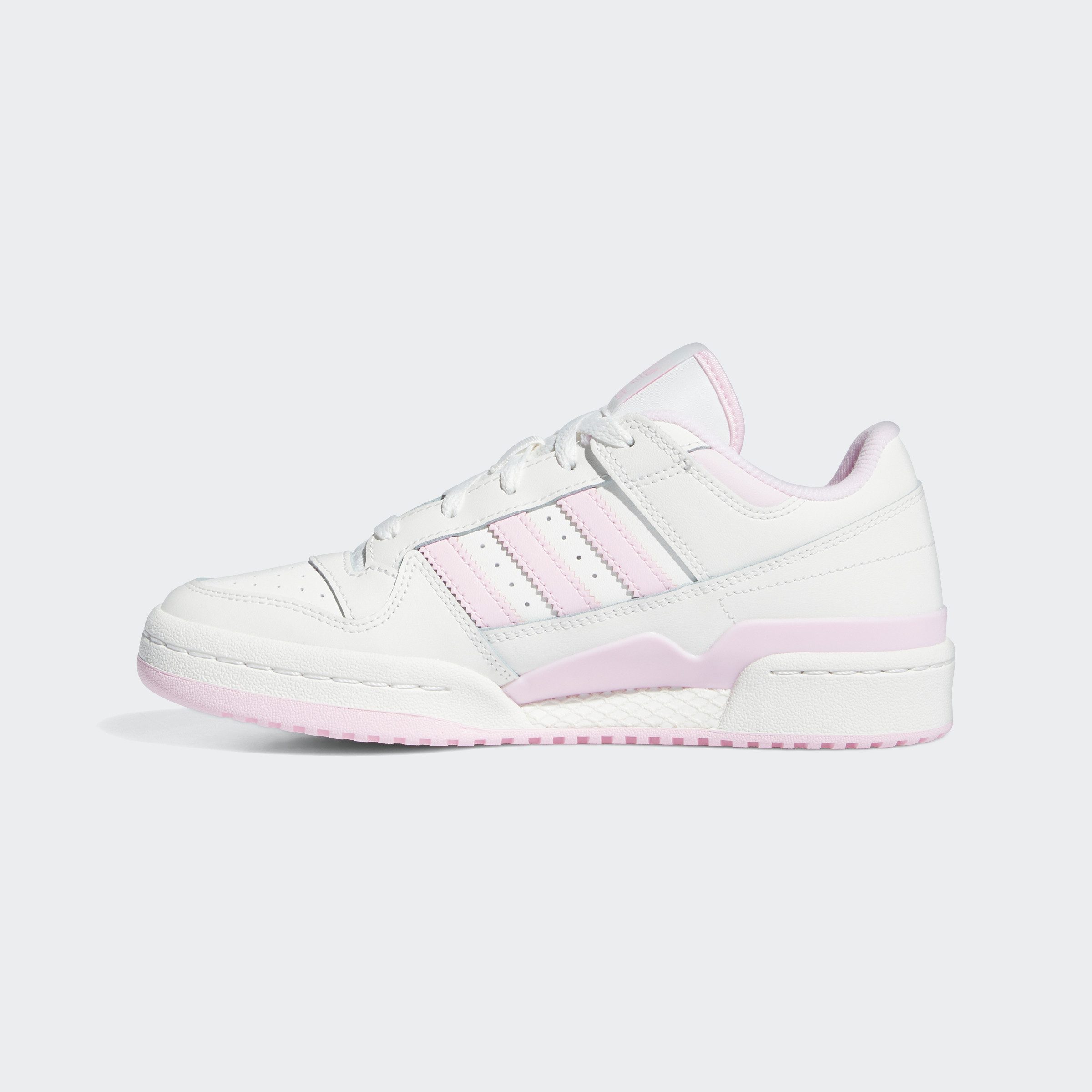 adidas Originals Sneakers FORUM LOW CL