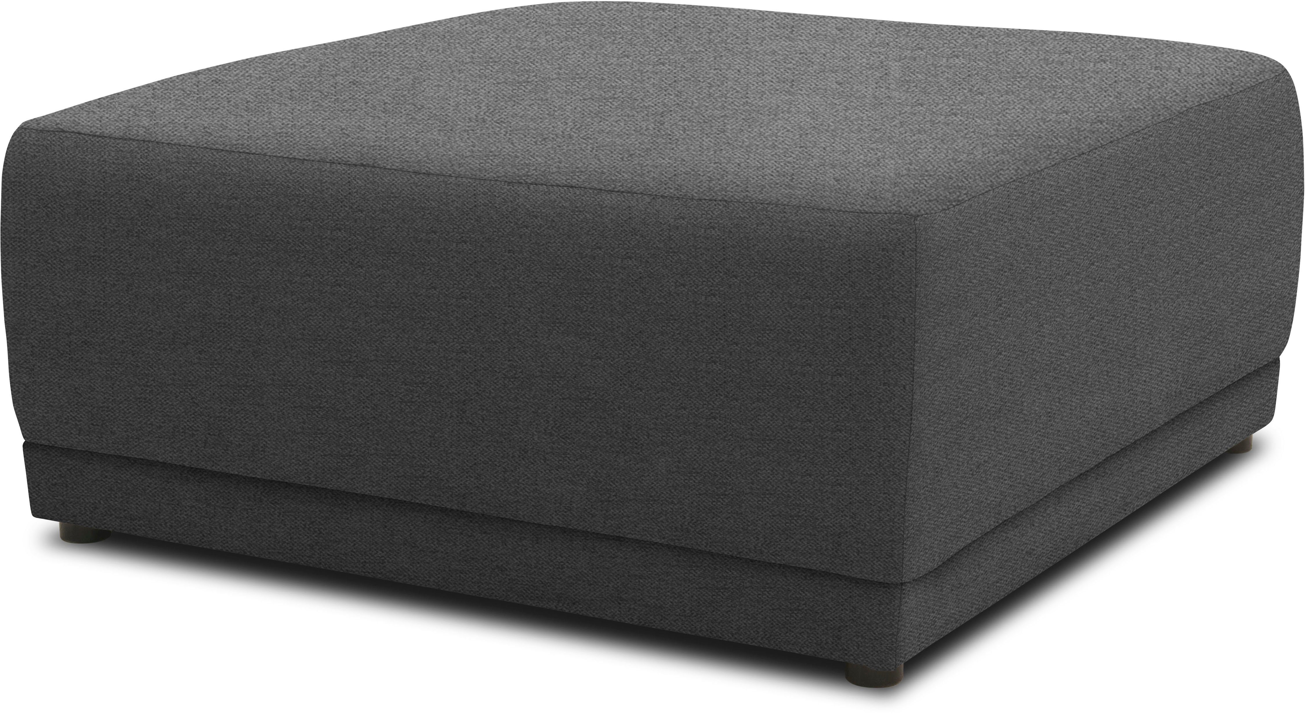 DOMO collection Hocker 800007 naar wens samen te stellen